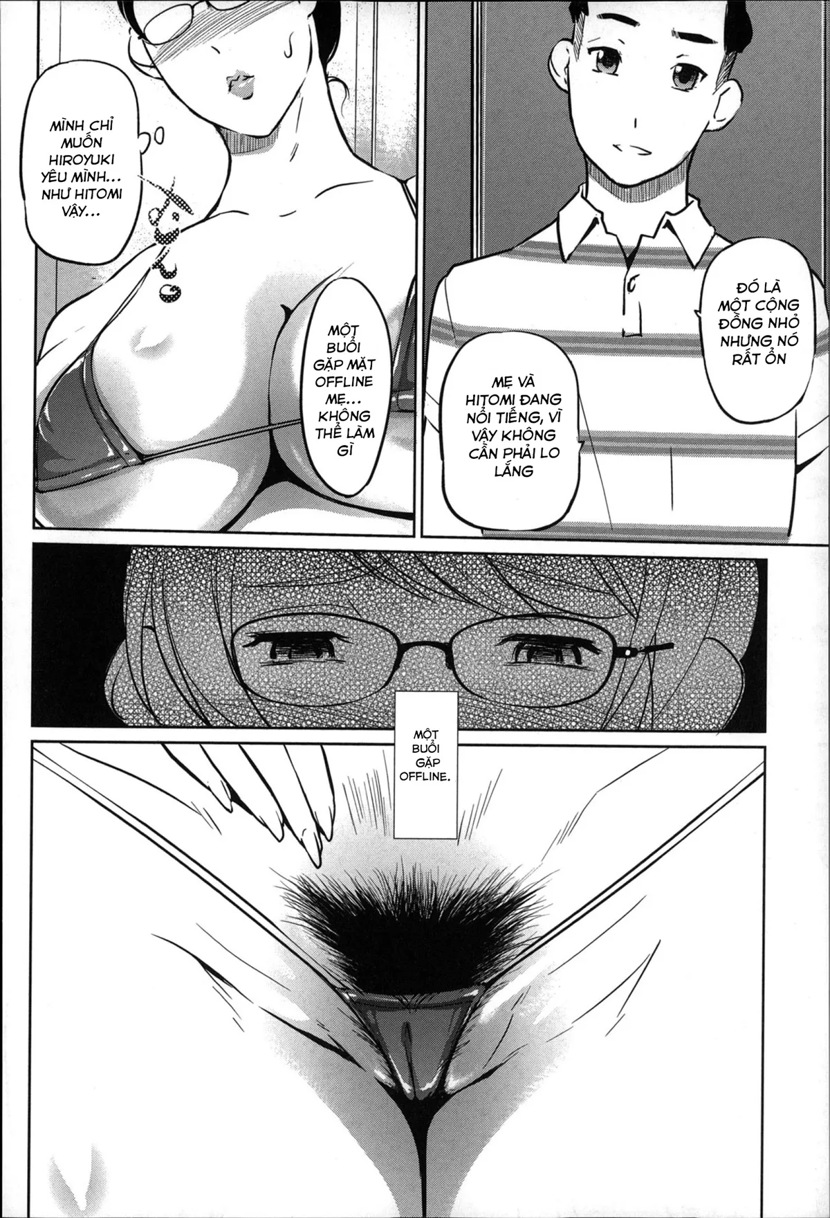 chapter-8-end-1