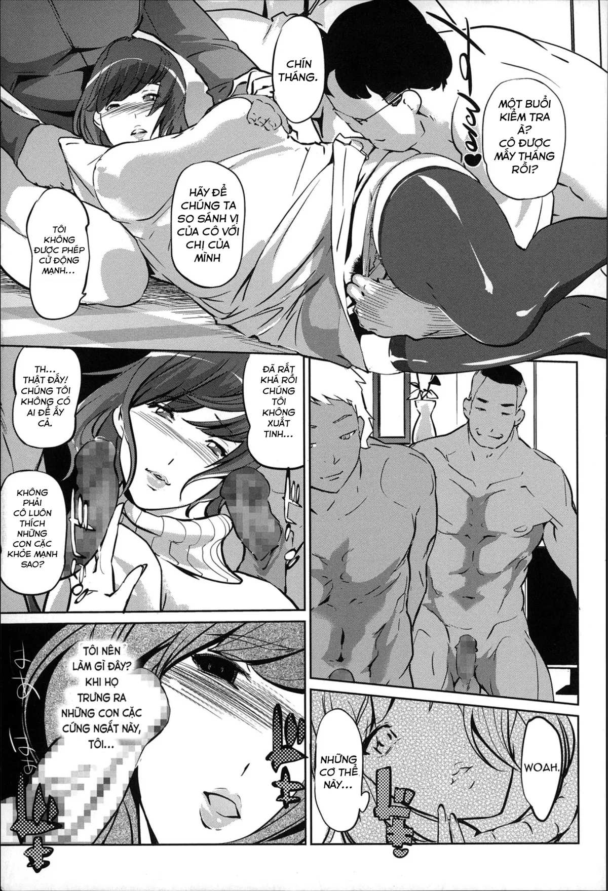 chapter-8-end-8