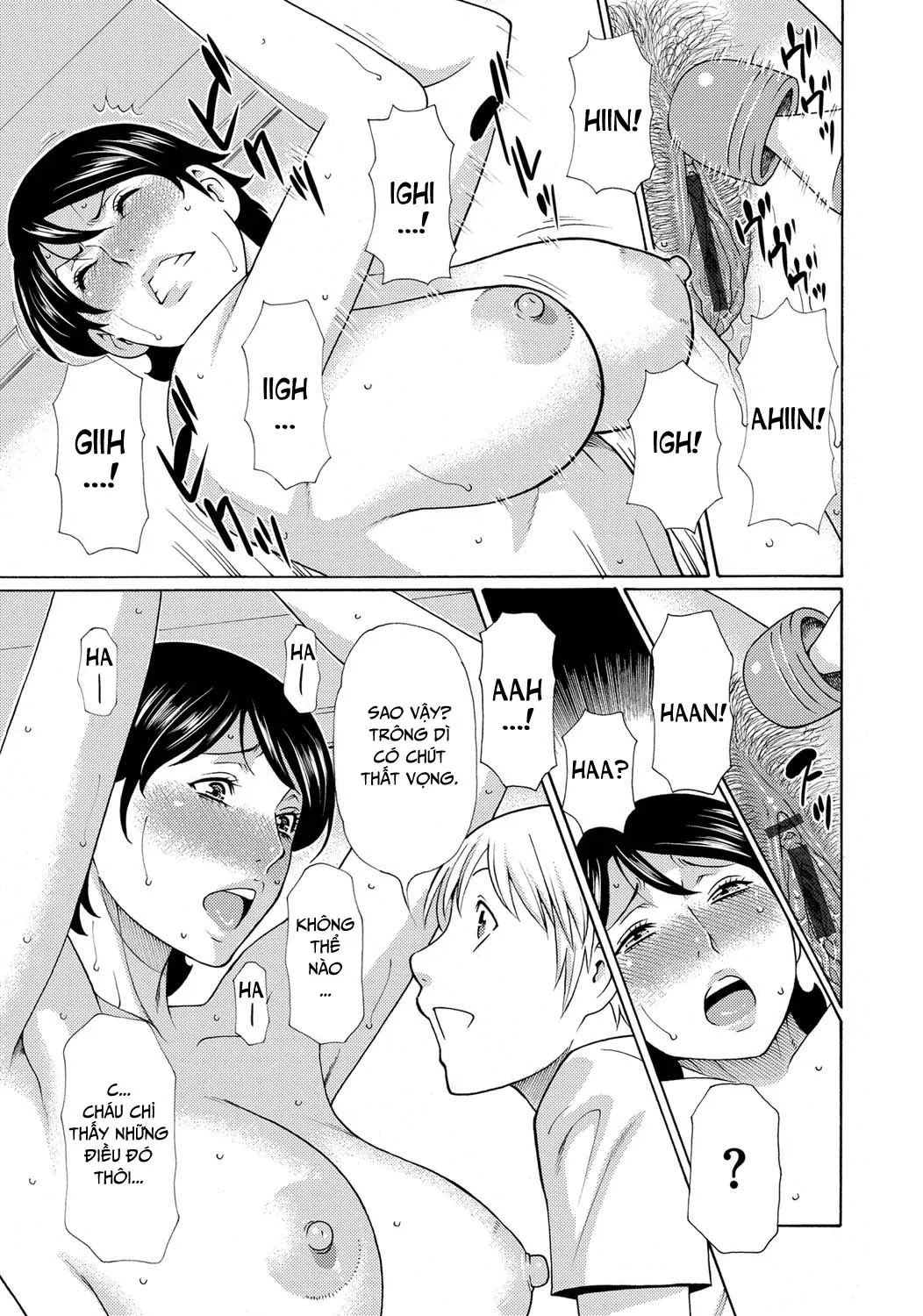 chapter-3-10