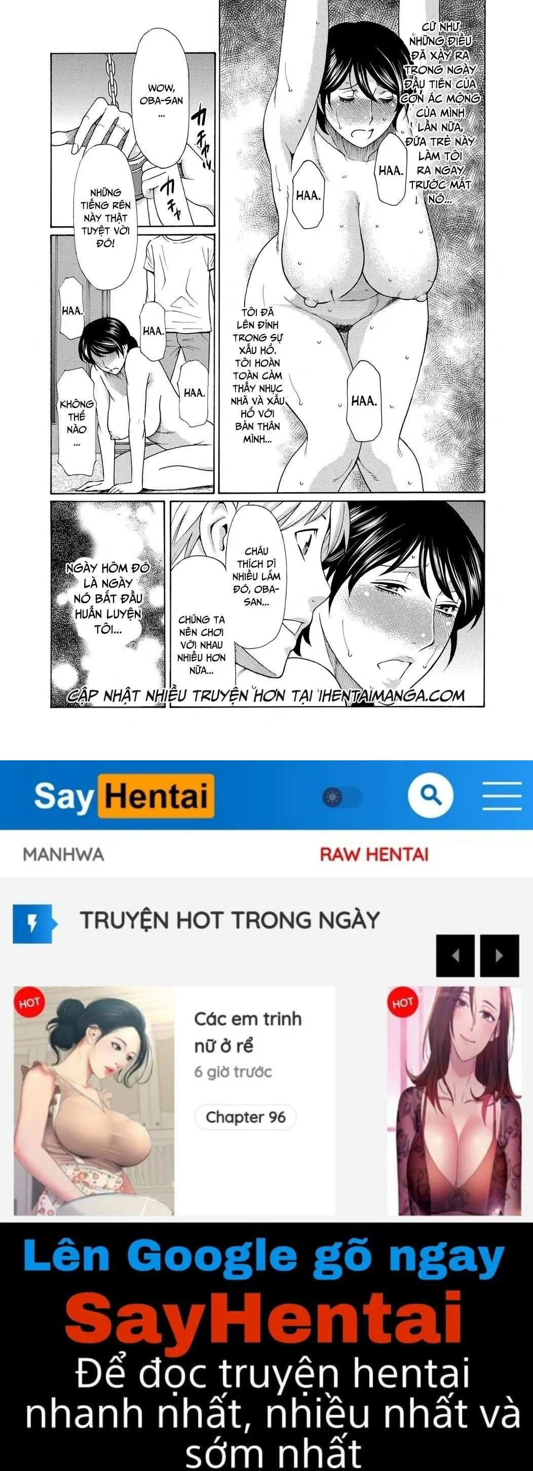 chapter-3-17