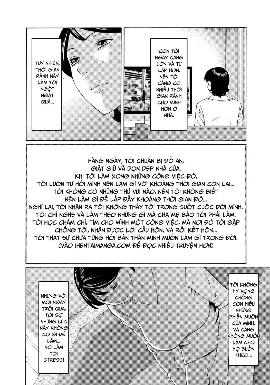 chapter-3-1