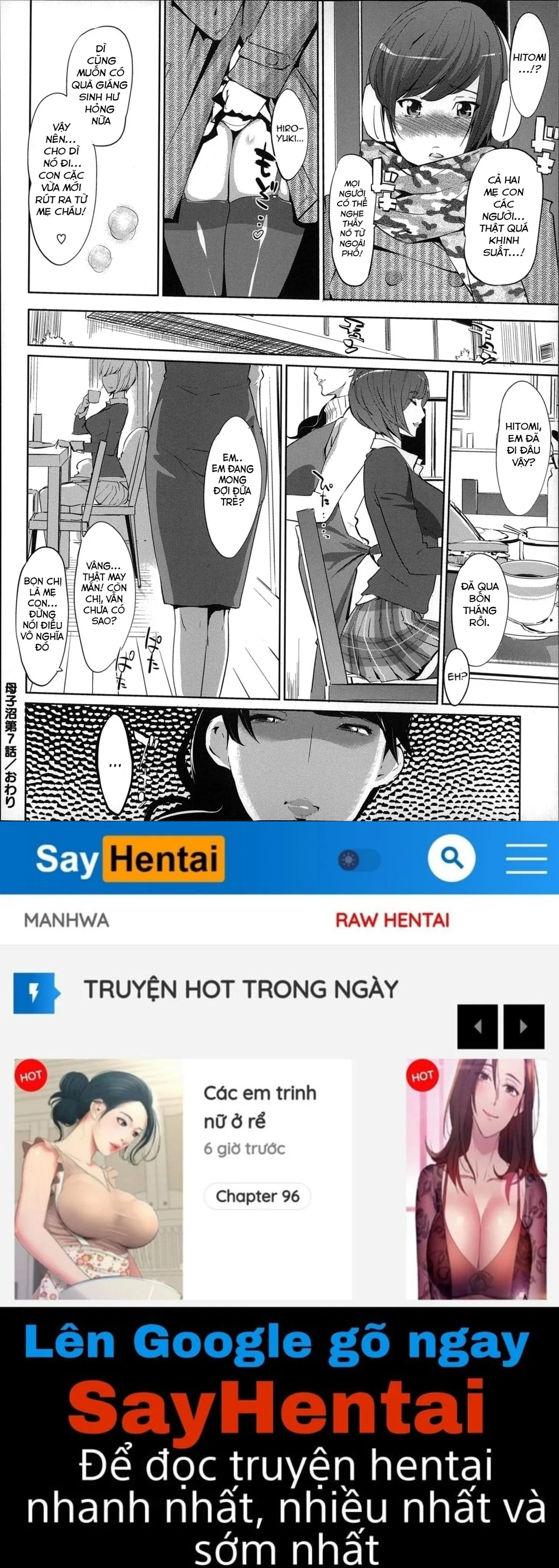 chapter-7-23