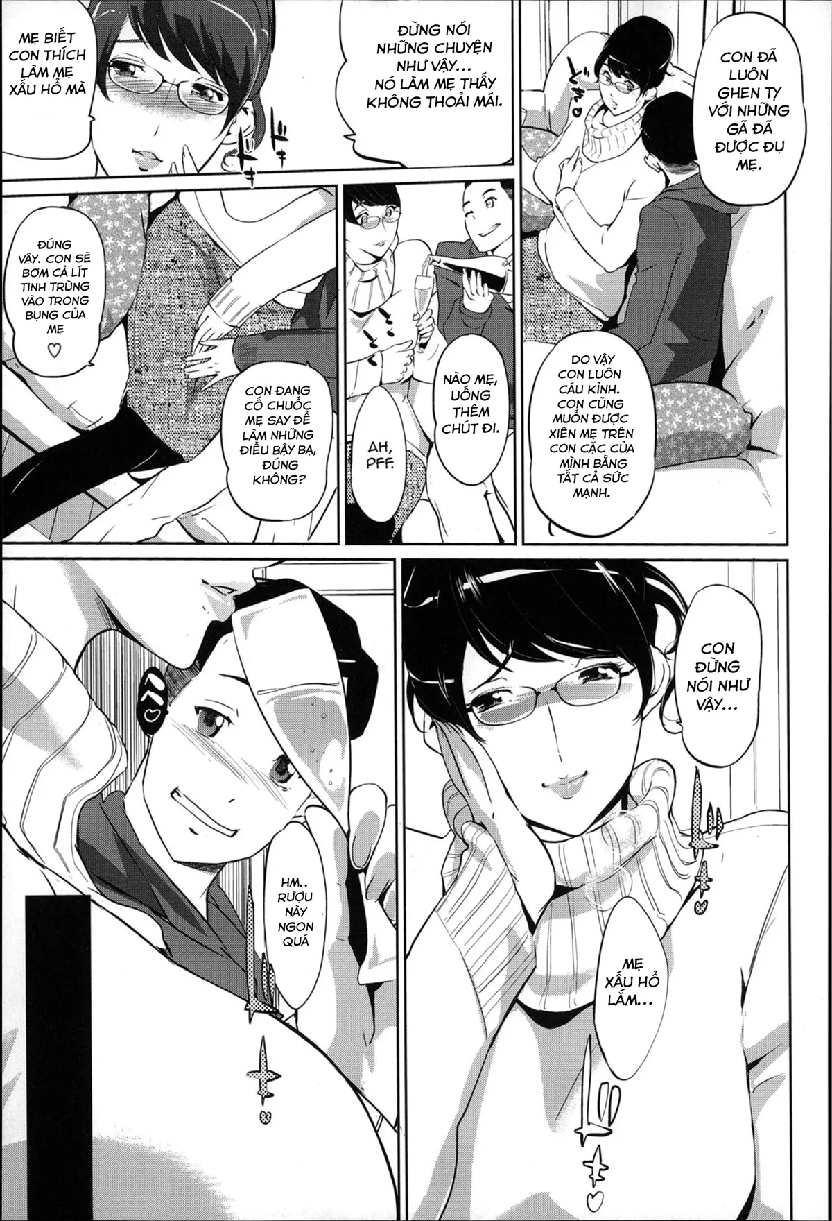 chapter-7-4