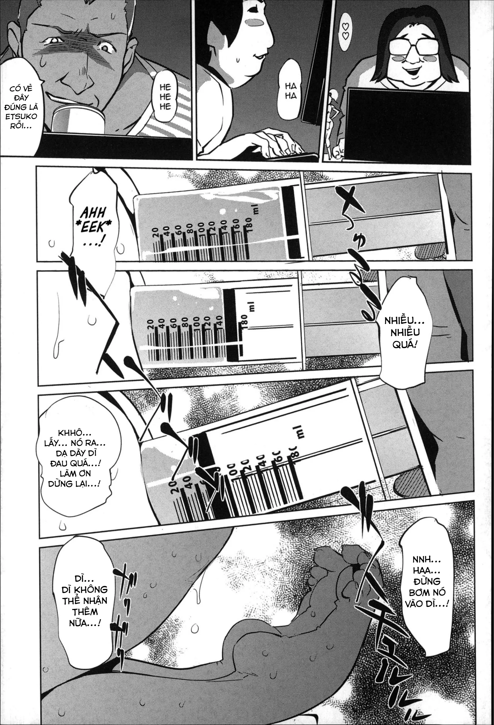 chapter-6-2
