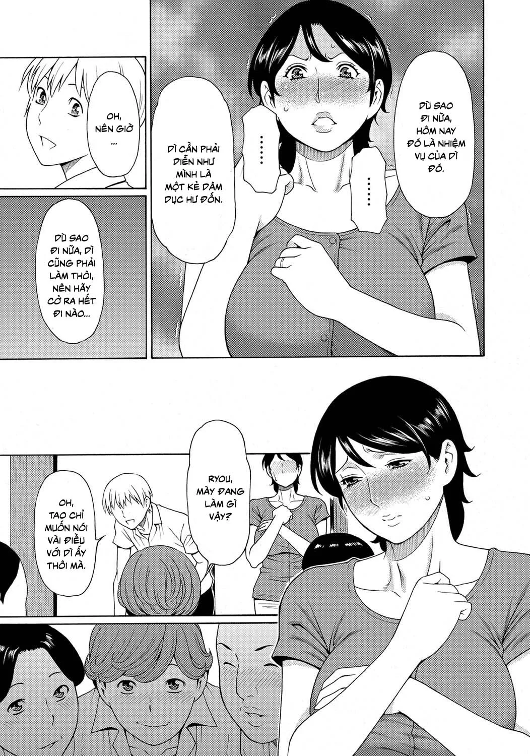 chapter-2-2
