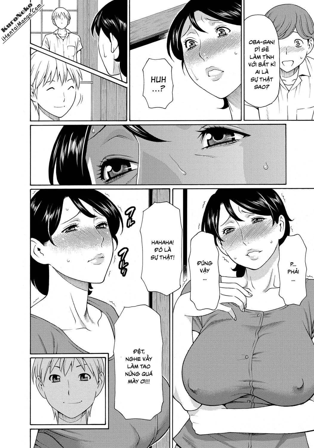 chapter-2-3