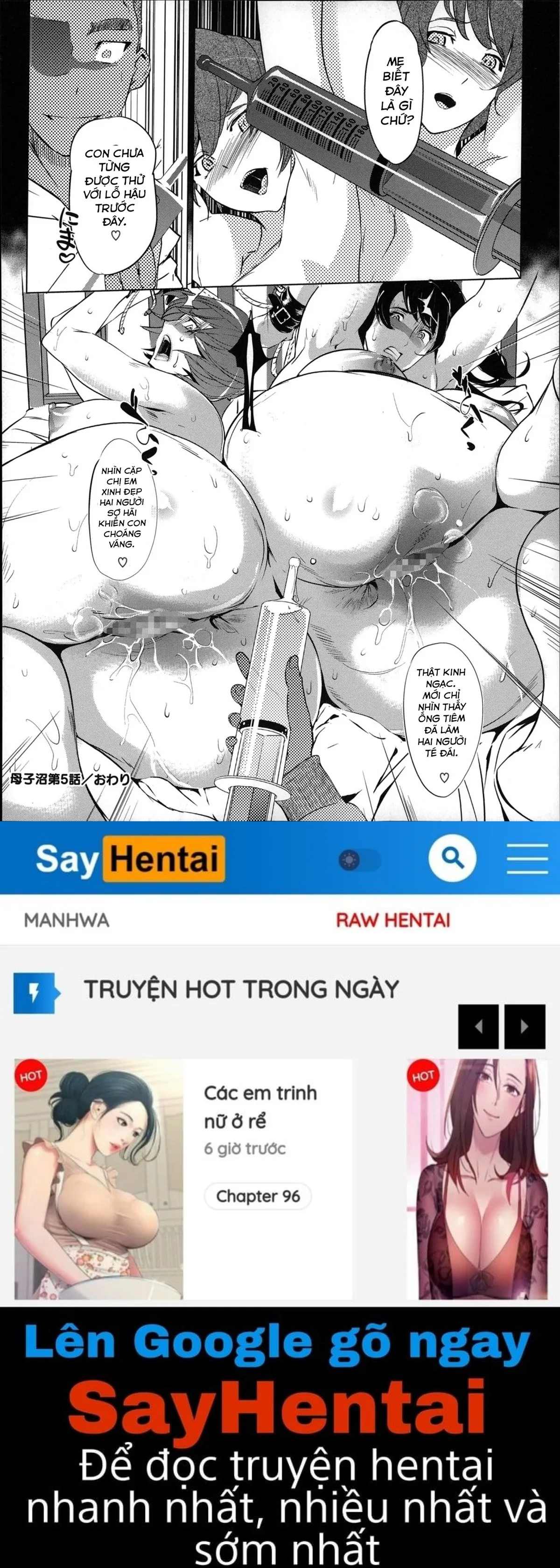 chapter-5-20