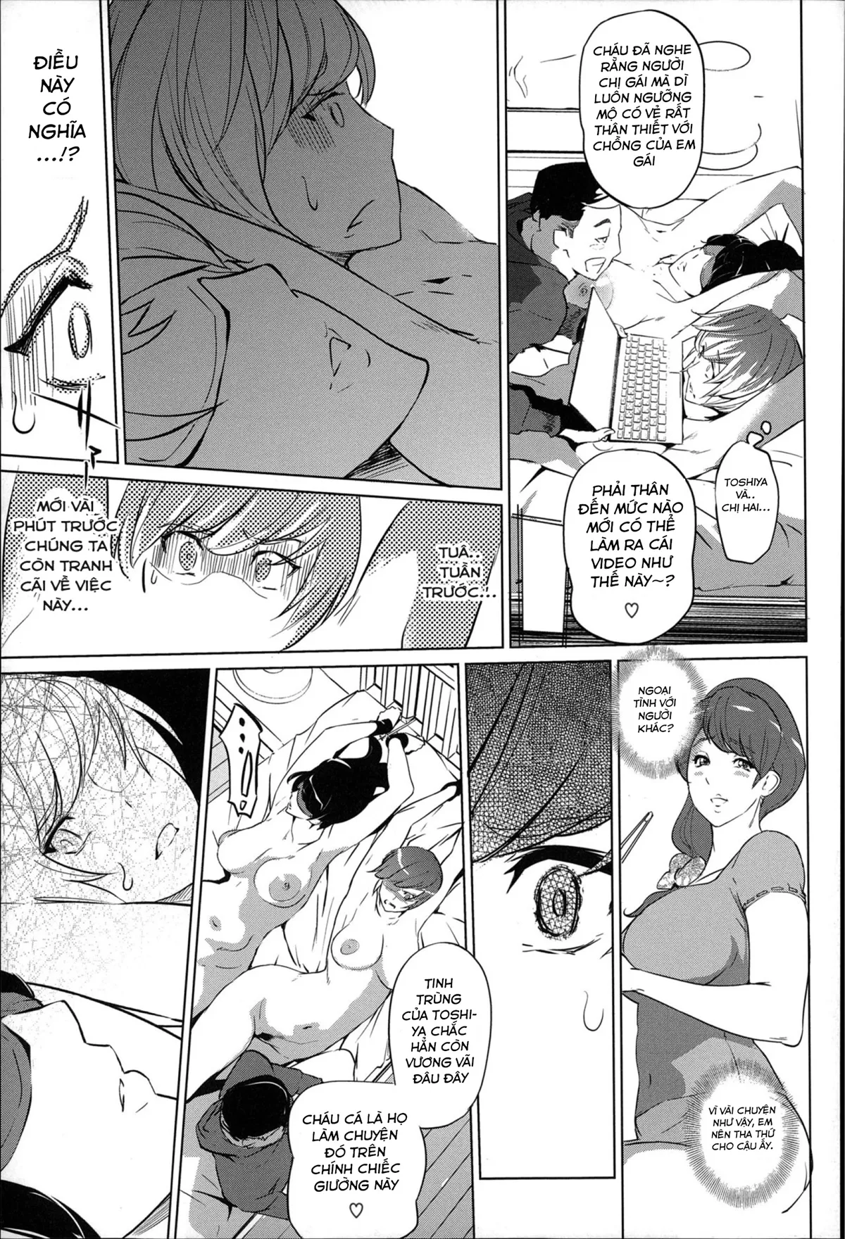 chapter-5-5