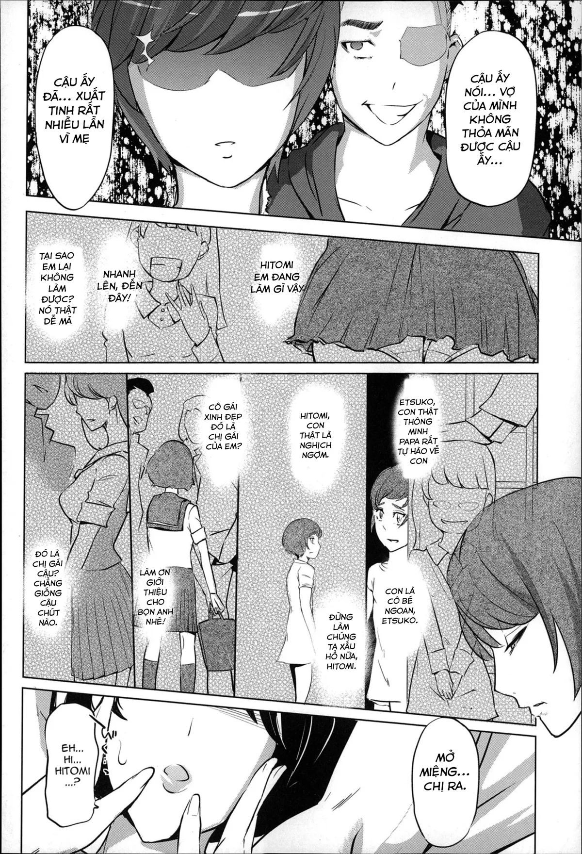 chapter-5-8