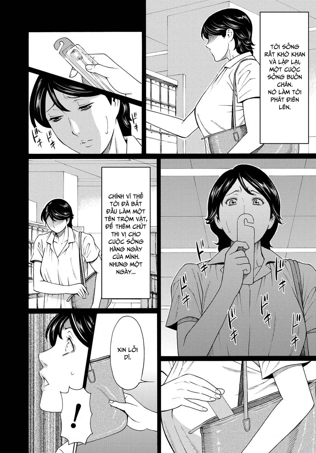 chapter-1-15