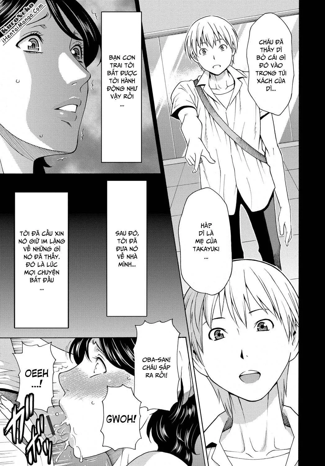 chapter-1-16