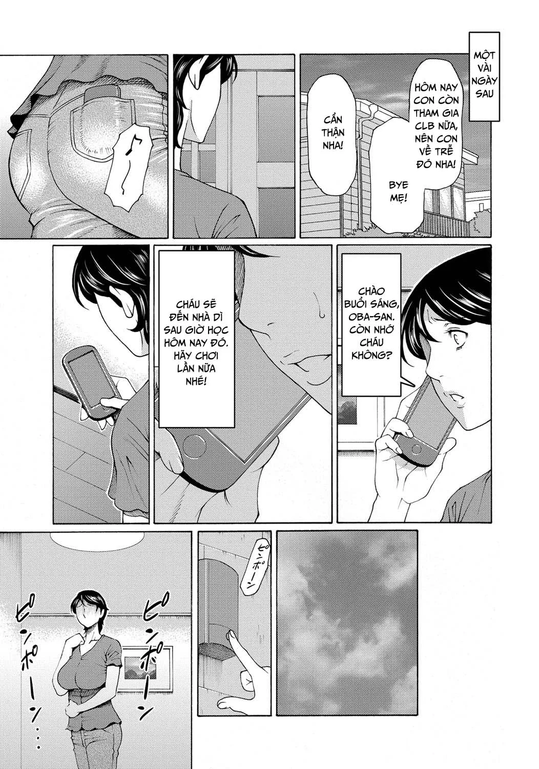 chapter-1-30