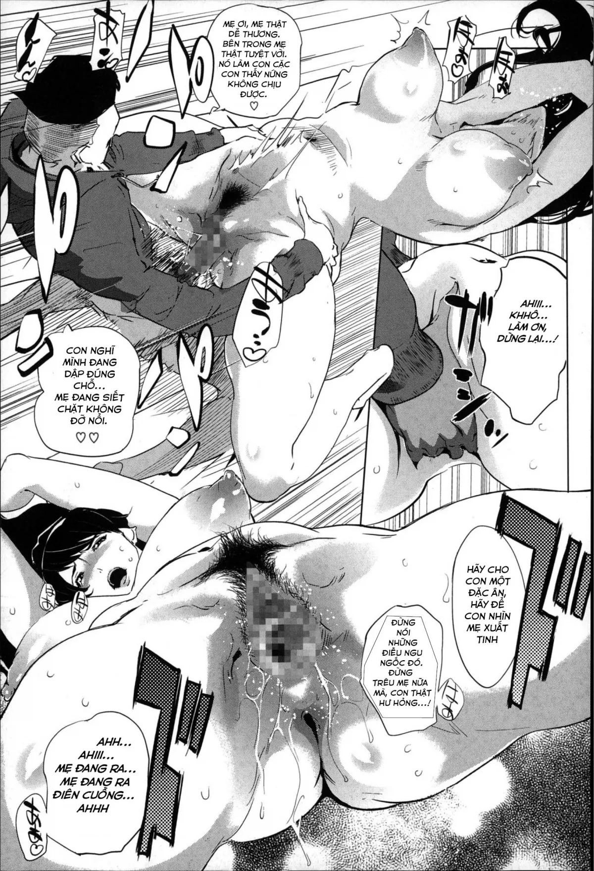chapter-4-13