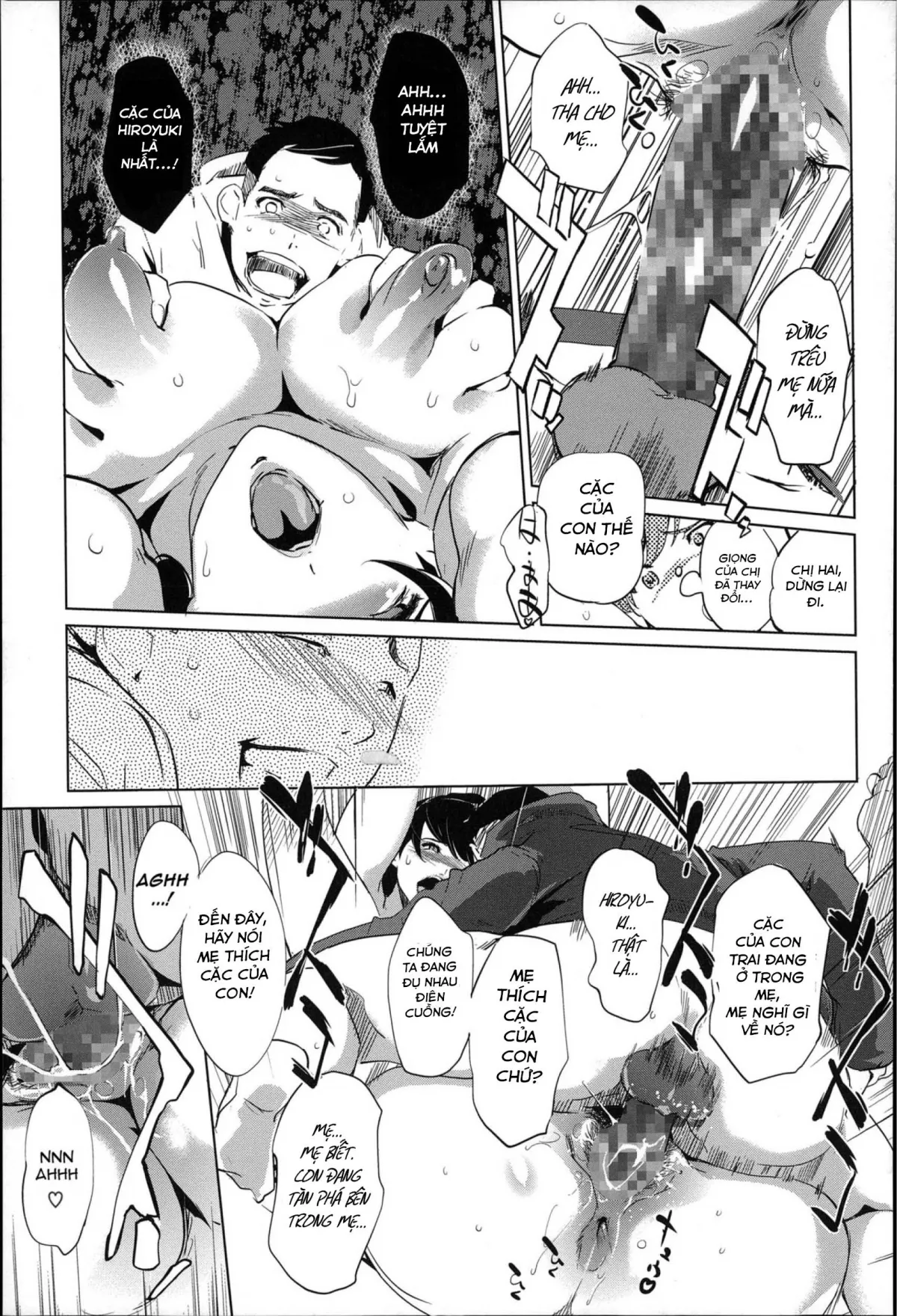 chapter-4-15