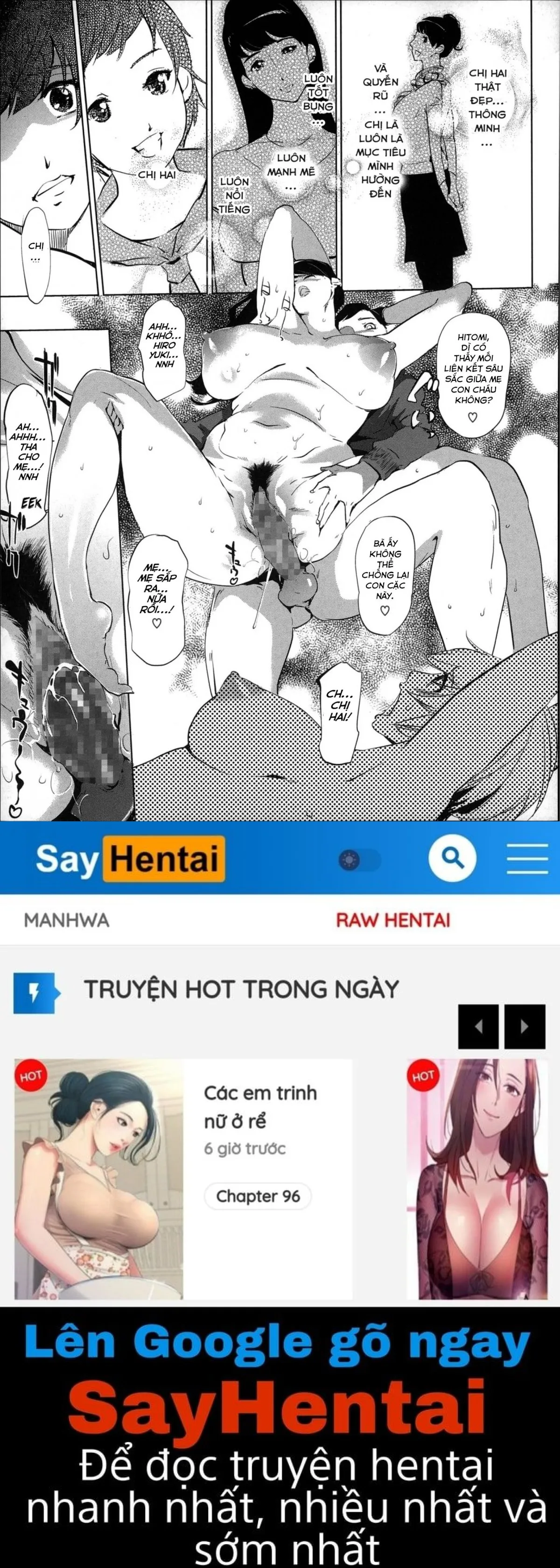 chapter-4-25