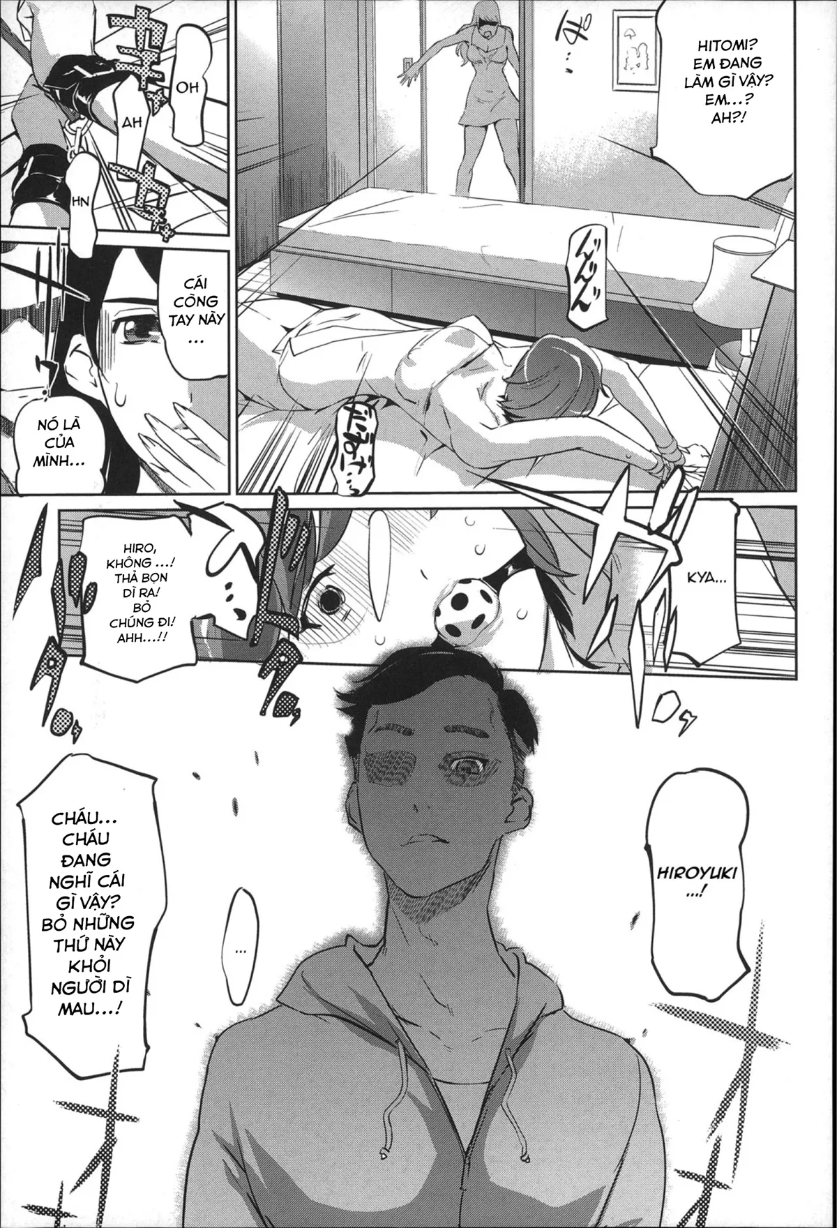 chapter-3-2
