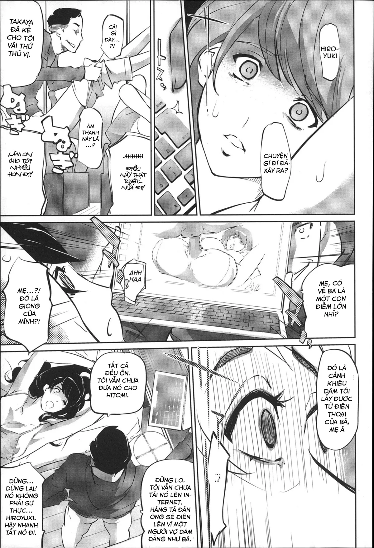chapter-3-4