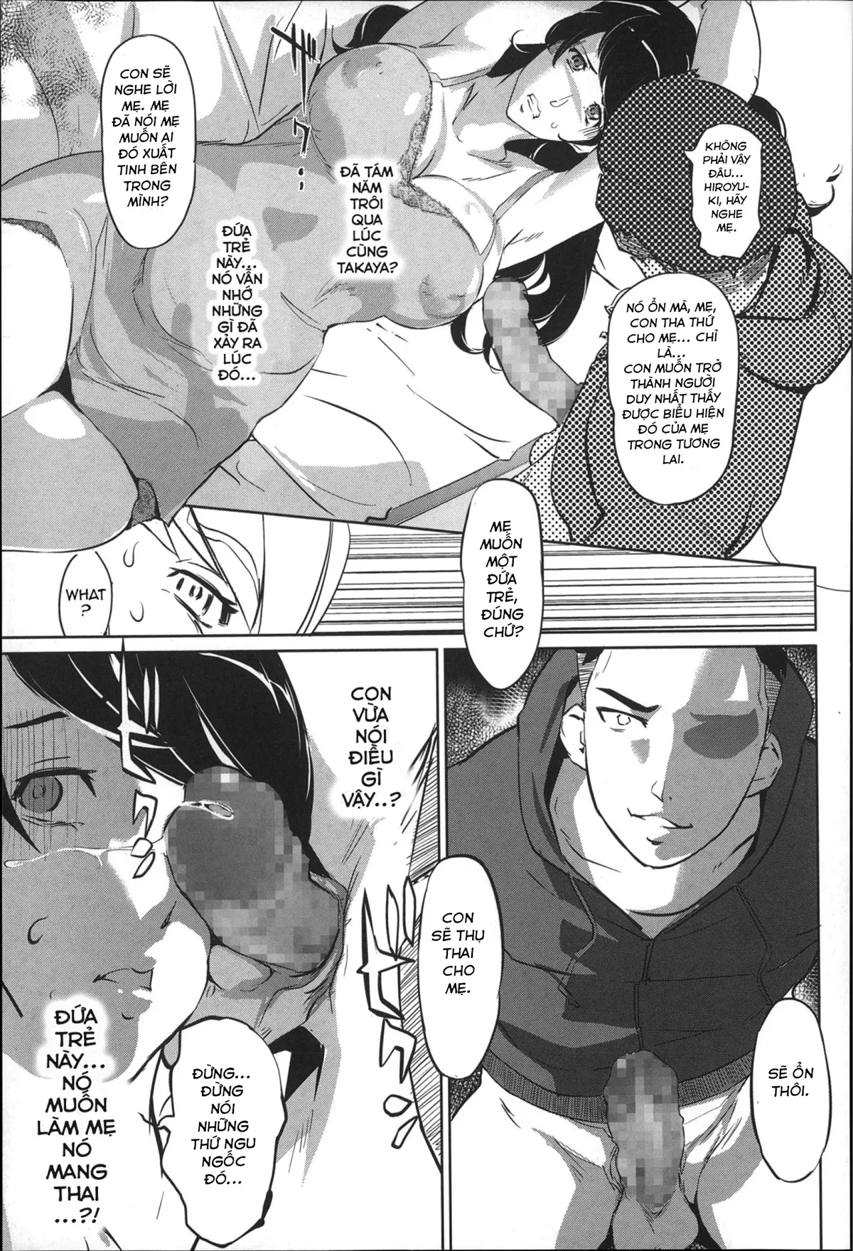 chapter-3-6