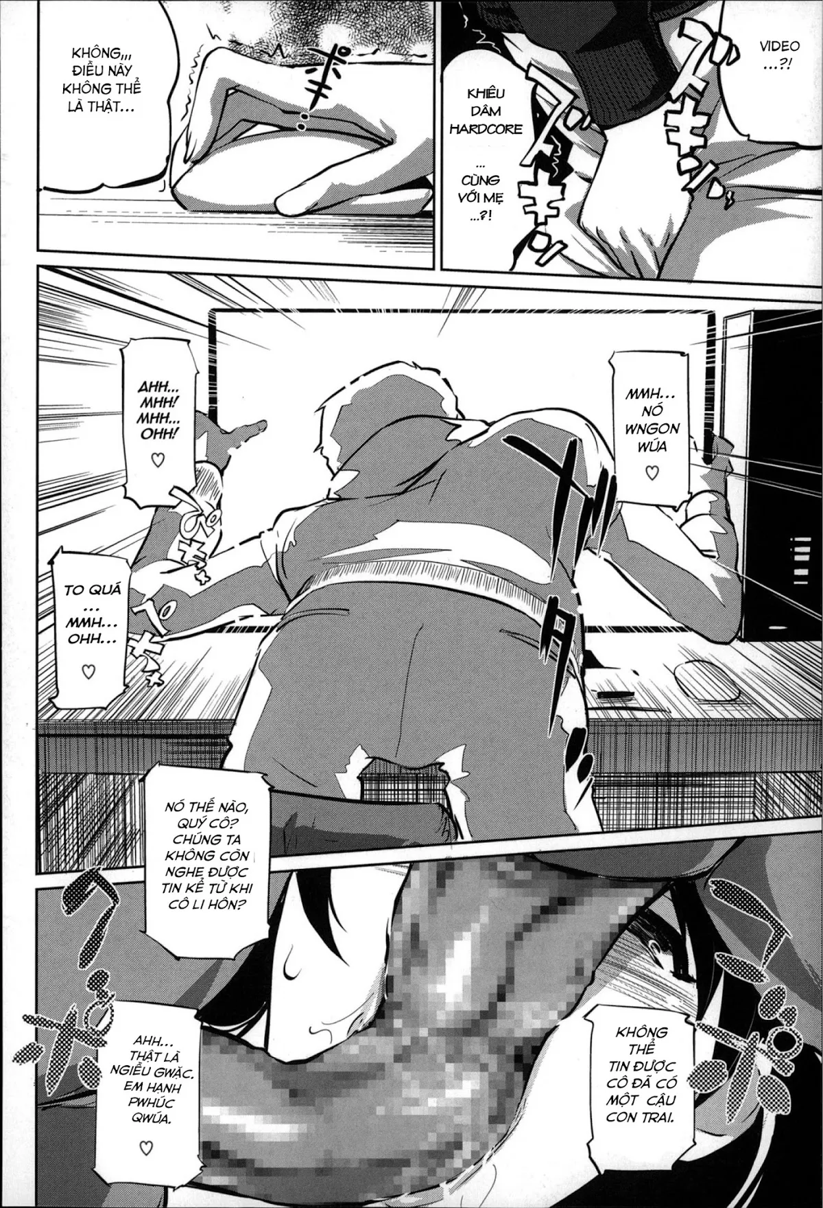 chapter-2-9