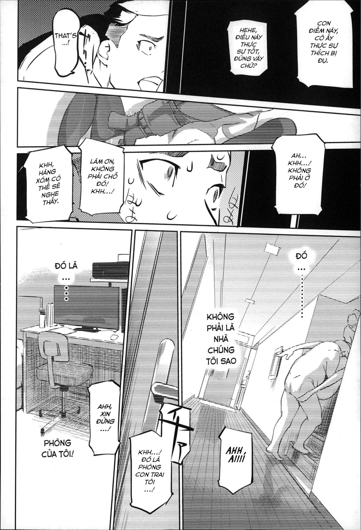 chapter-2-11