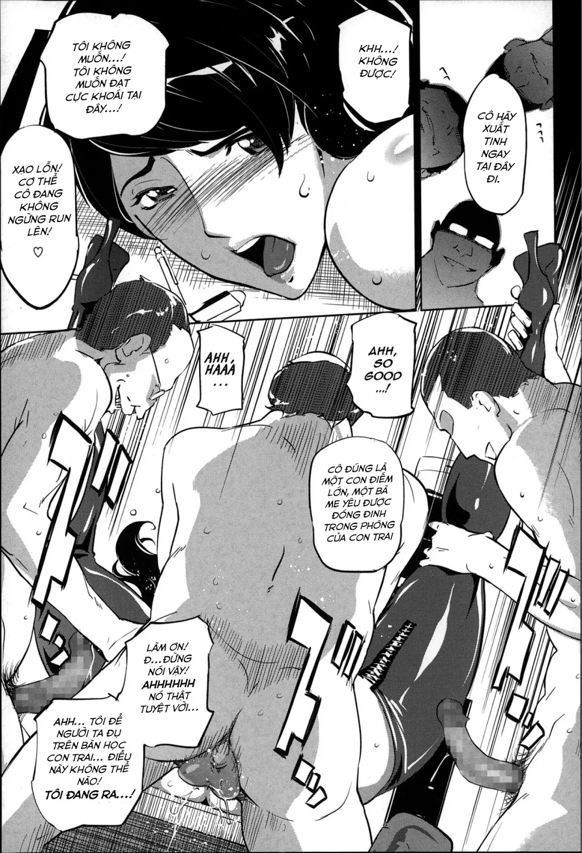 chapter-2-14