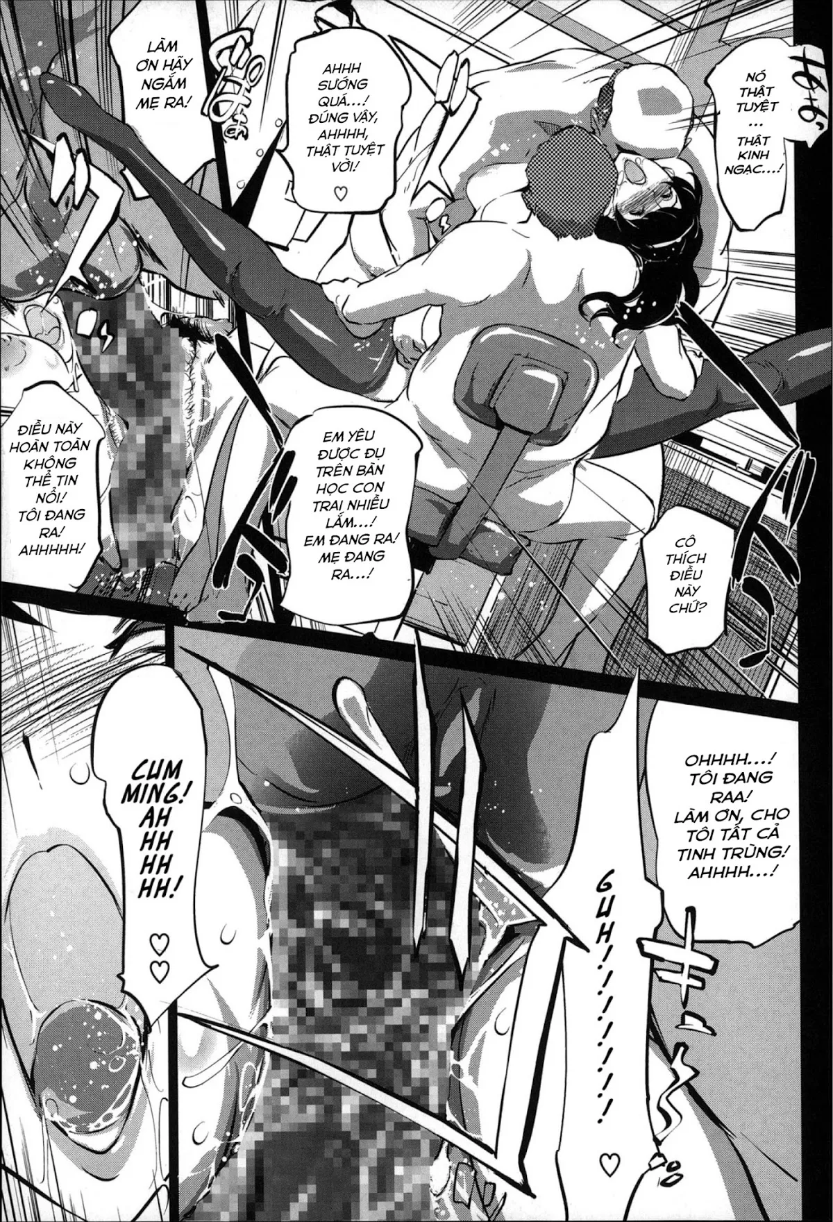 chapter-2-18