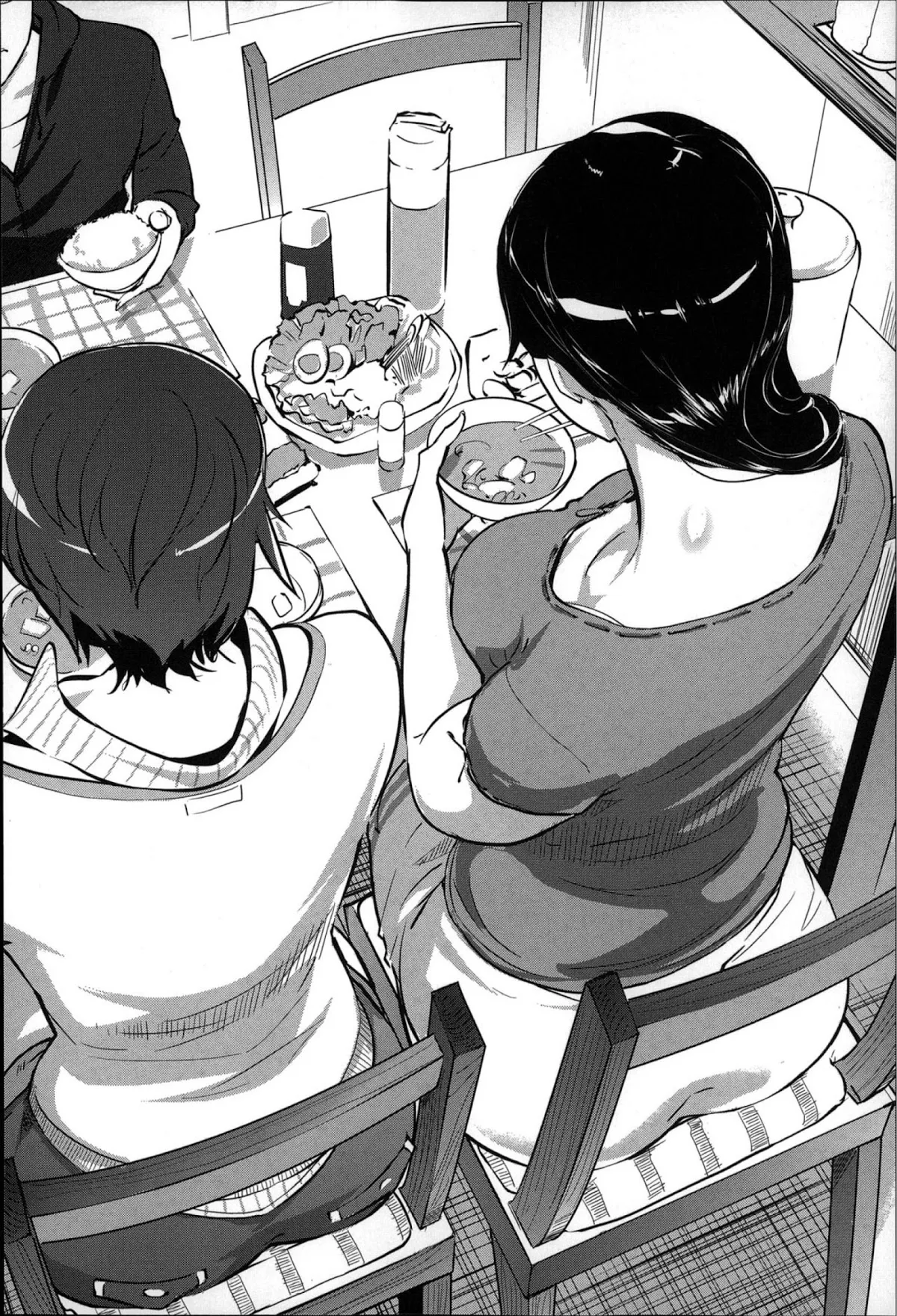 chapter-2-1