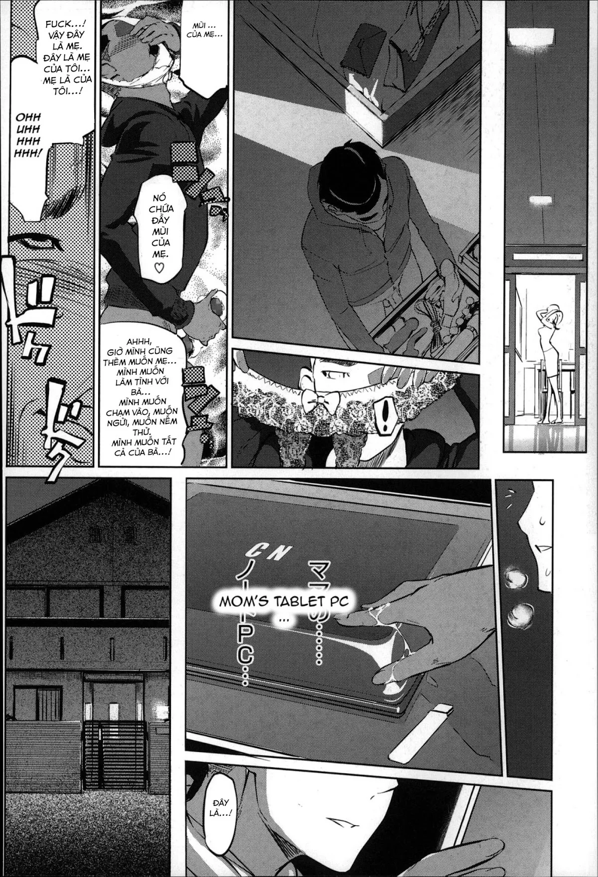 chapter-2-21