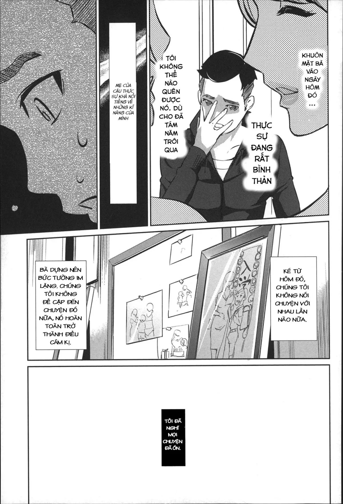 chapter-2-2