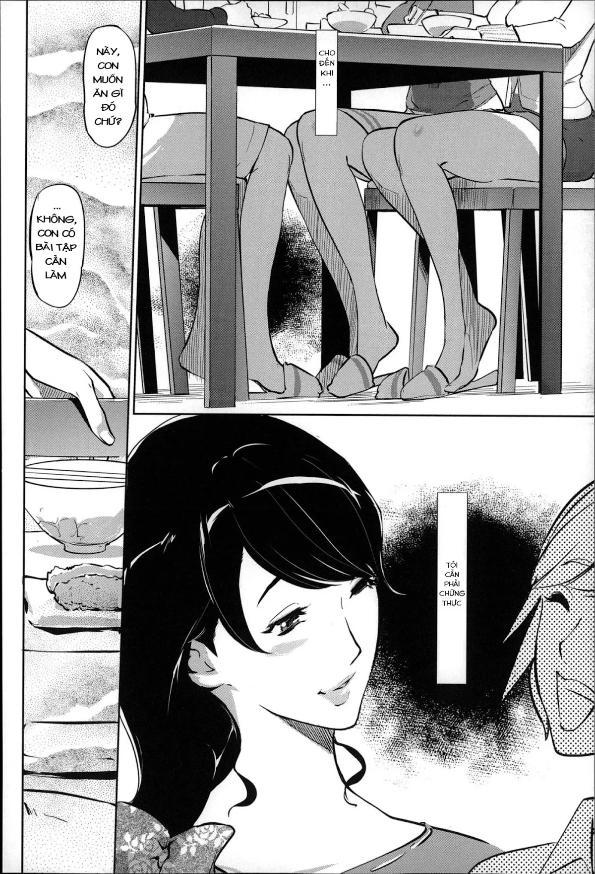chapter-2-3