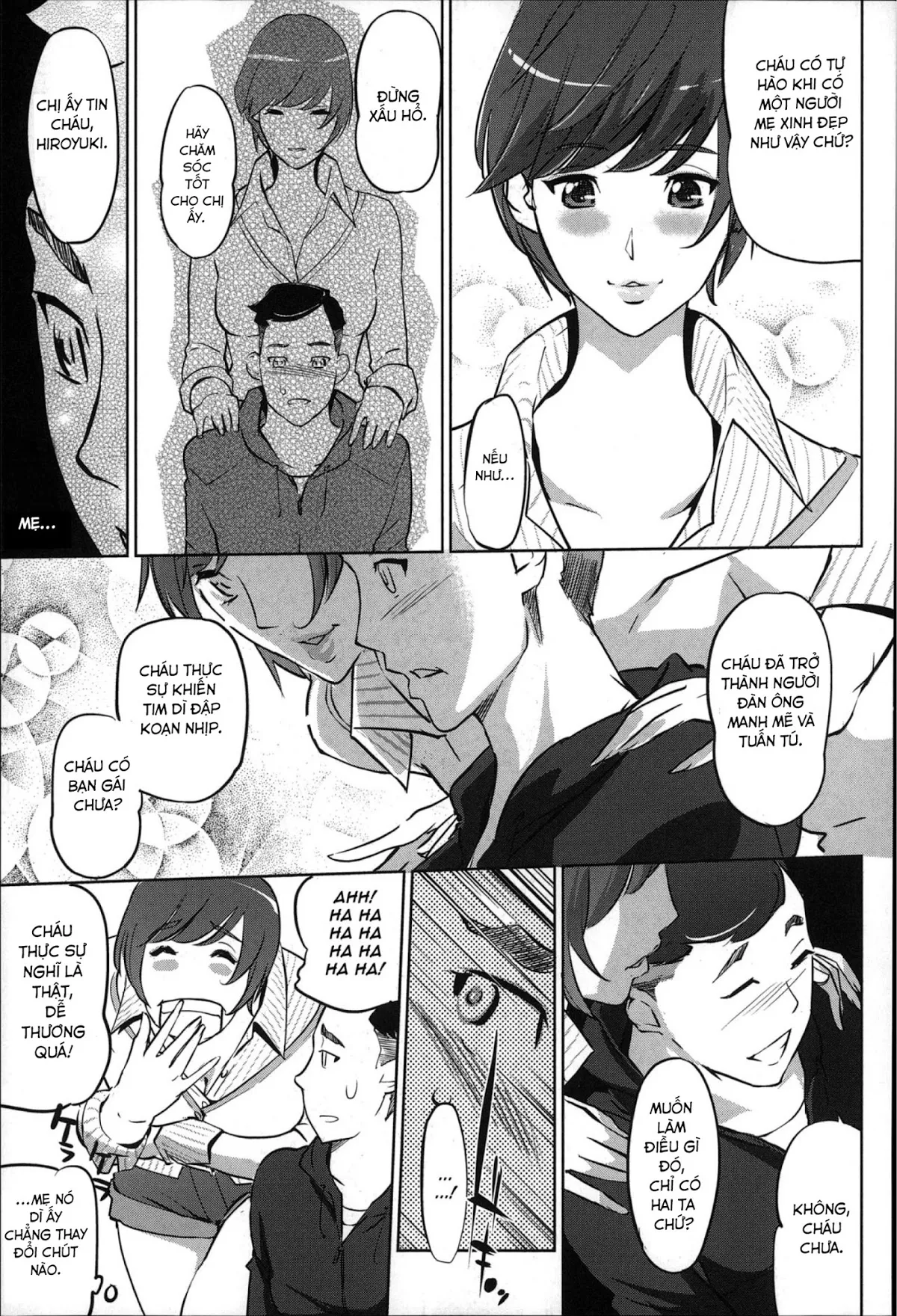 chapter-2-6