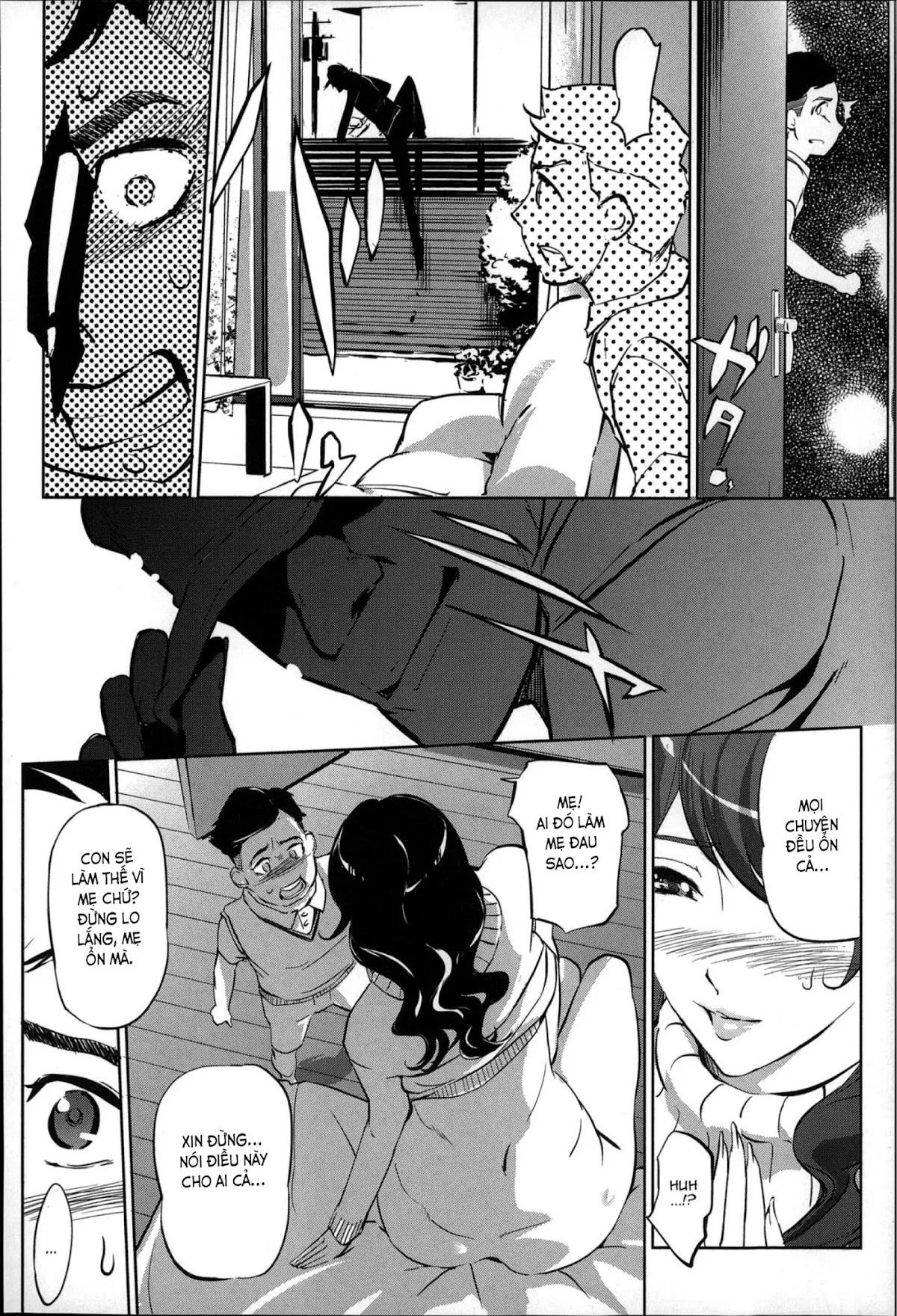 chapter-1-10
