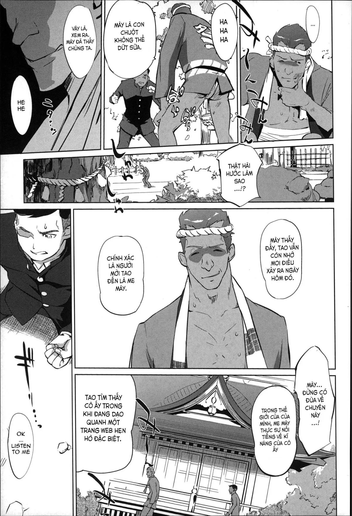 chapter-1-15