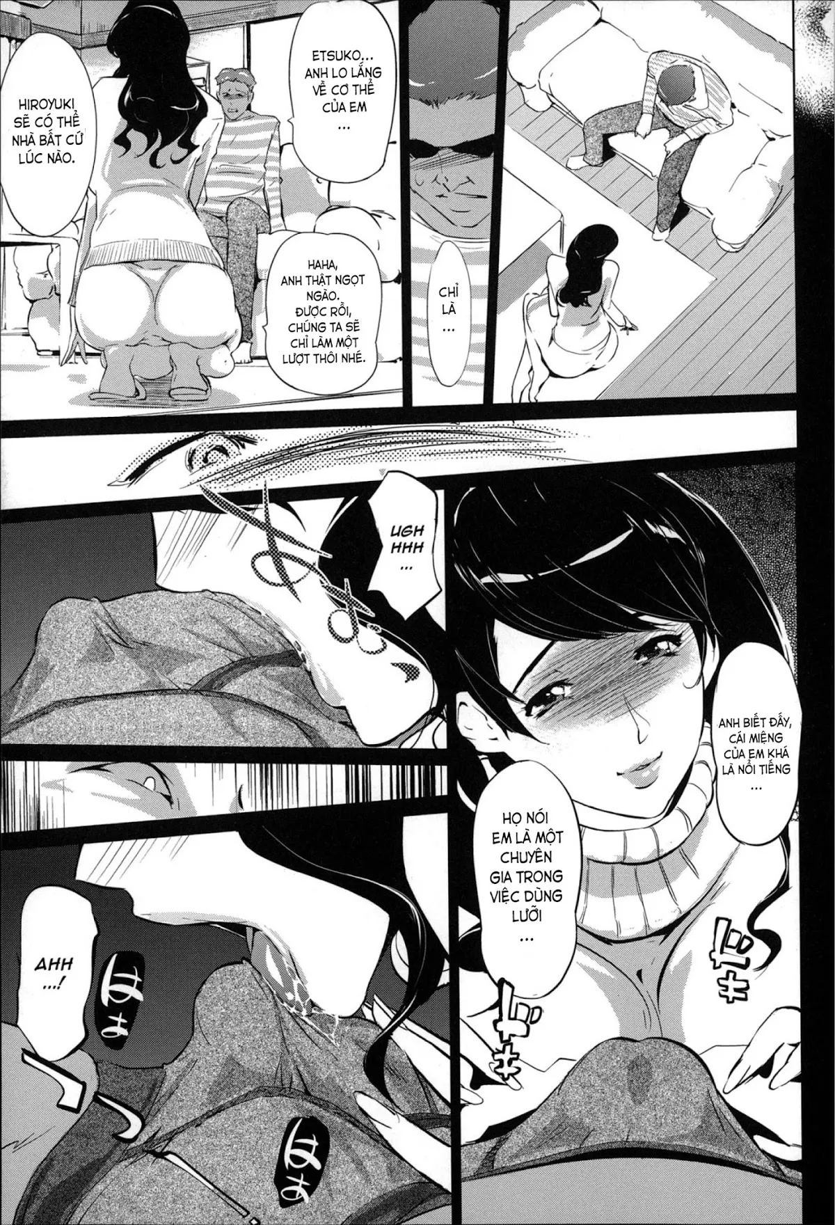 chapter-1-17