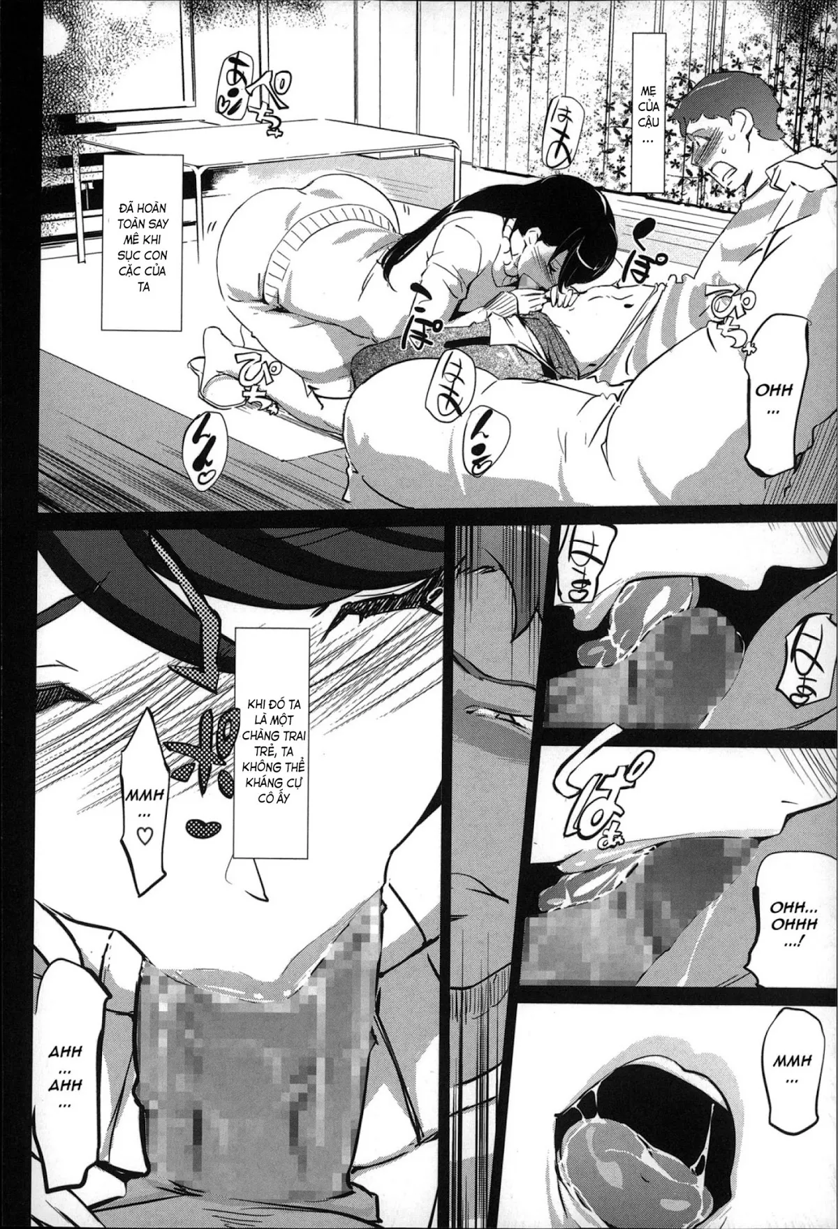 chapter-1-18