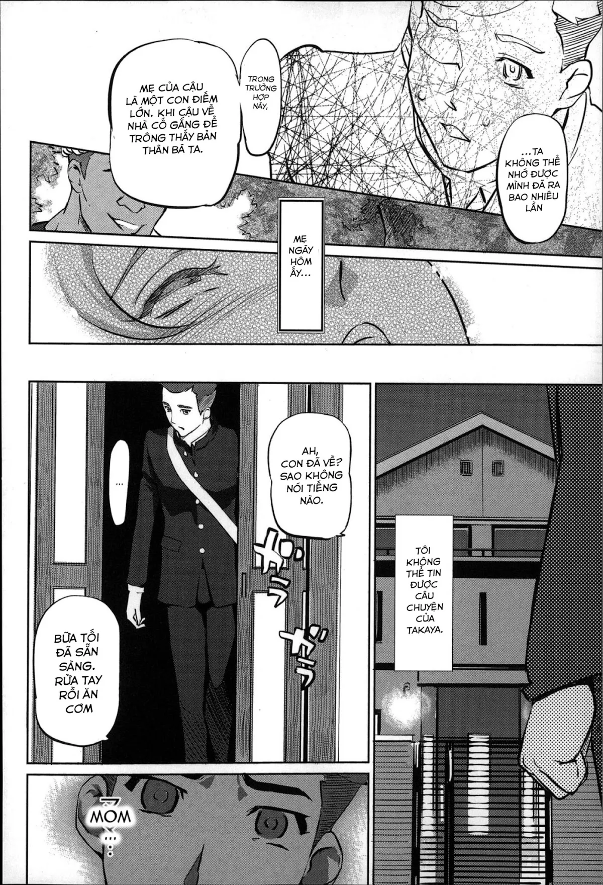 chapter-1-30