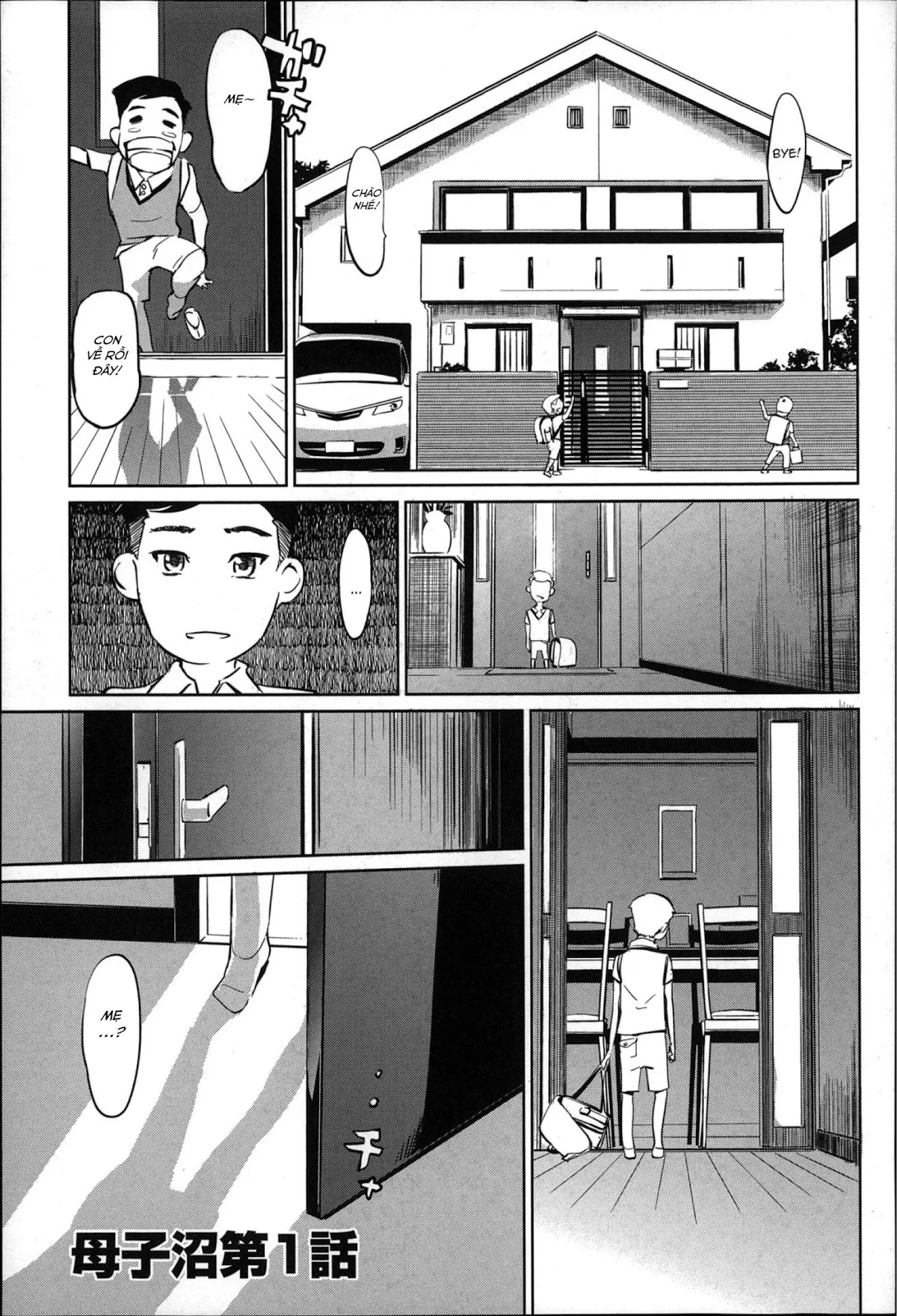 chapter-1-8