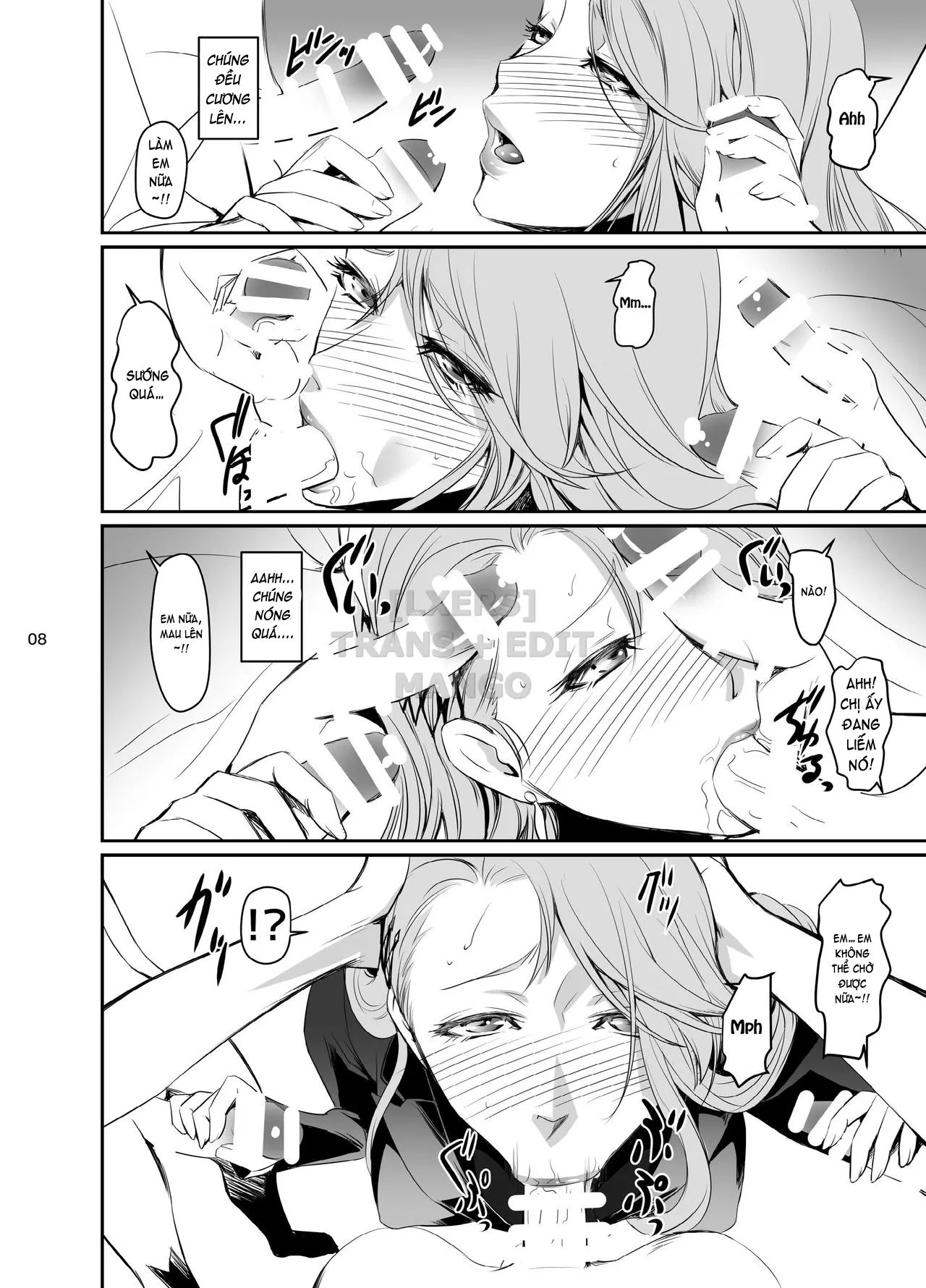 oneshot-9