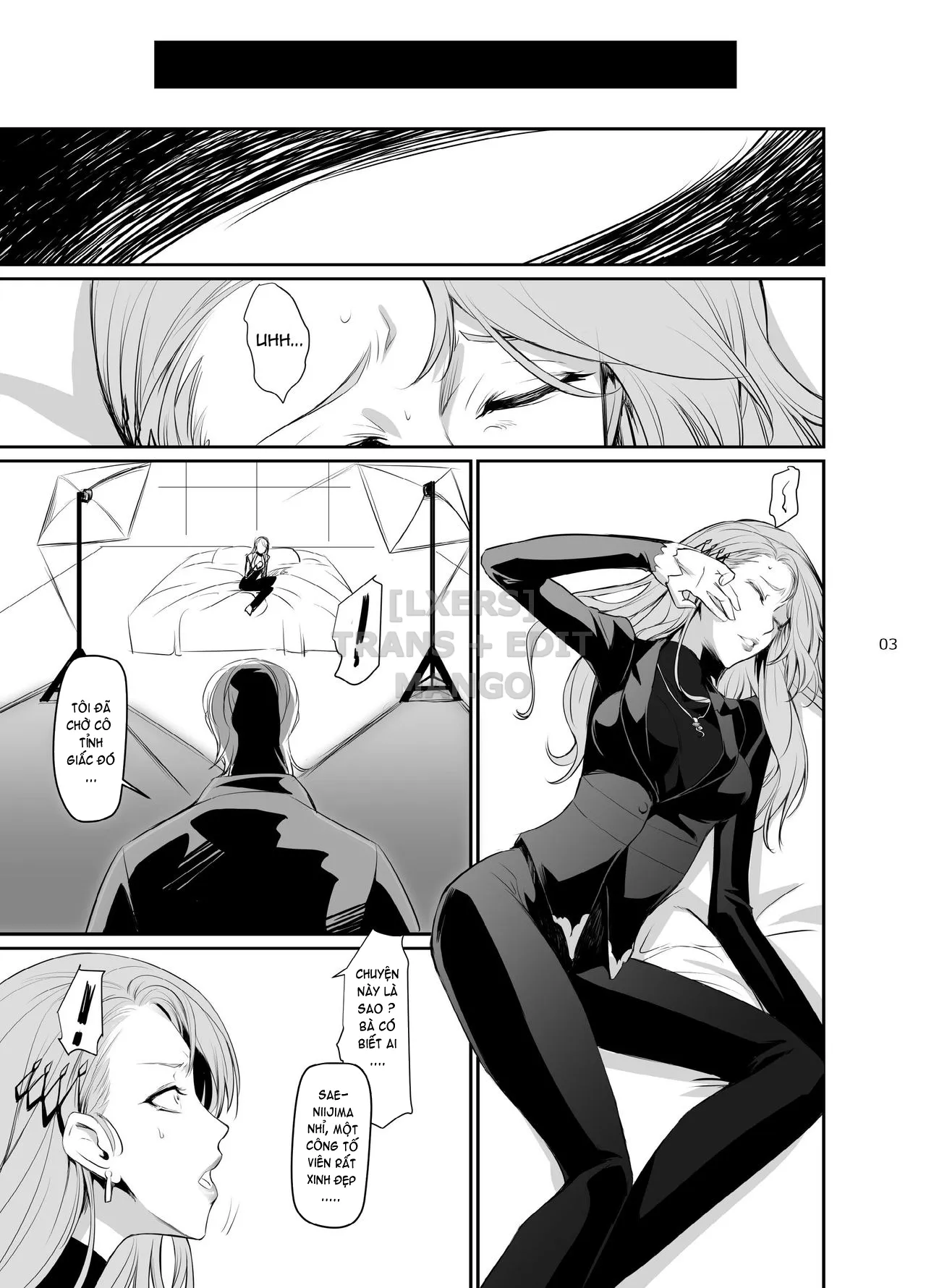 oneshot-4