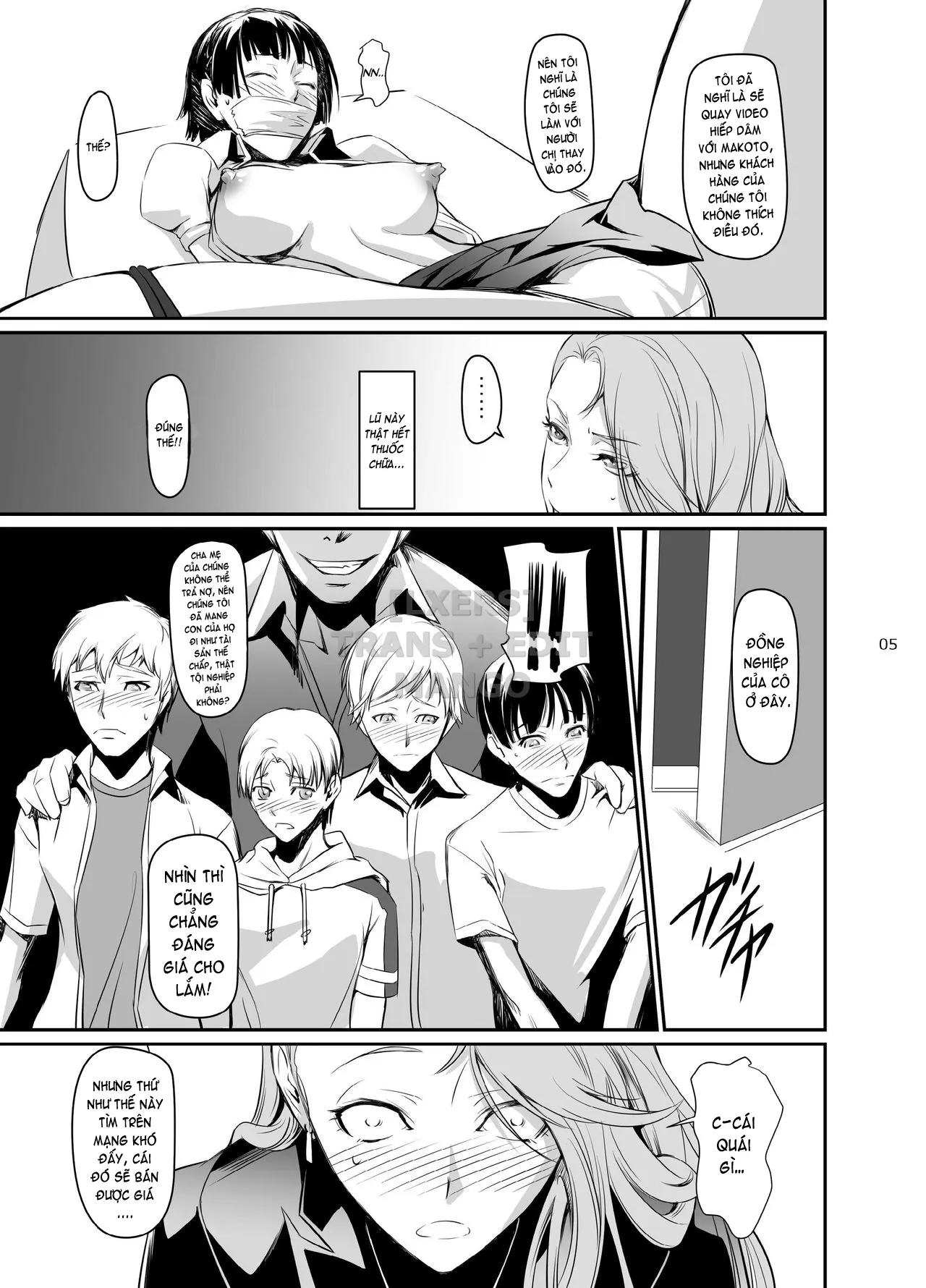 oneshot-6
