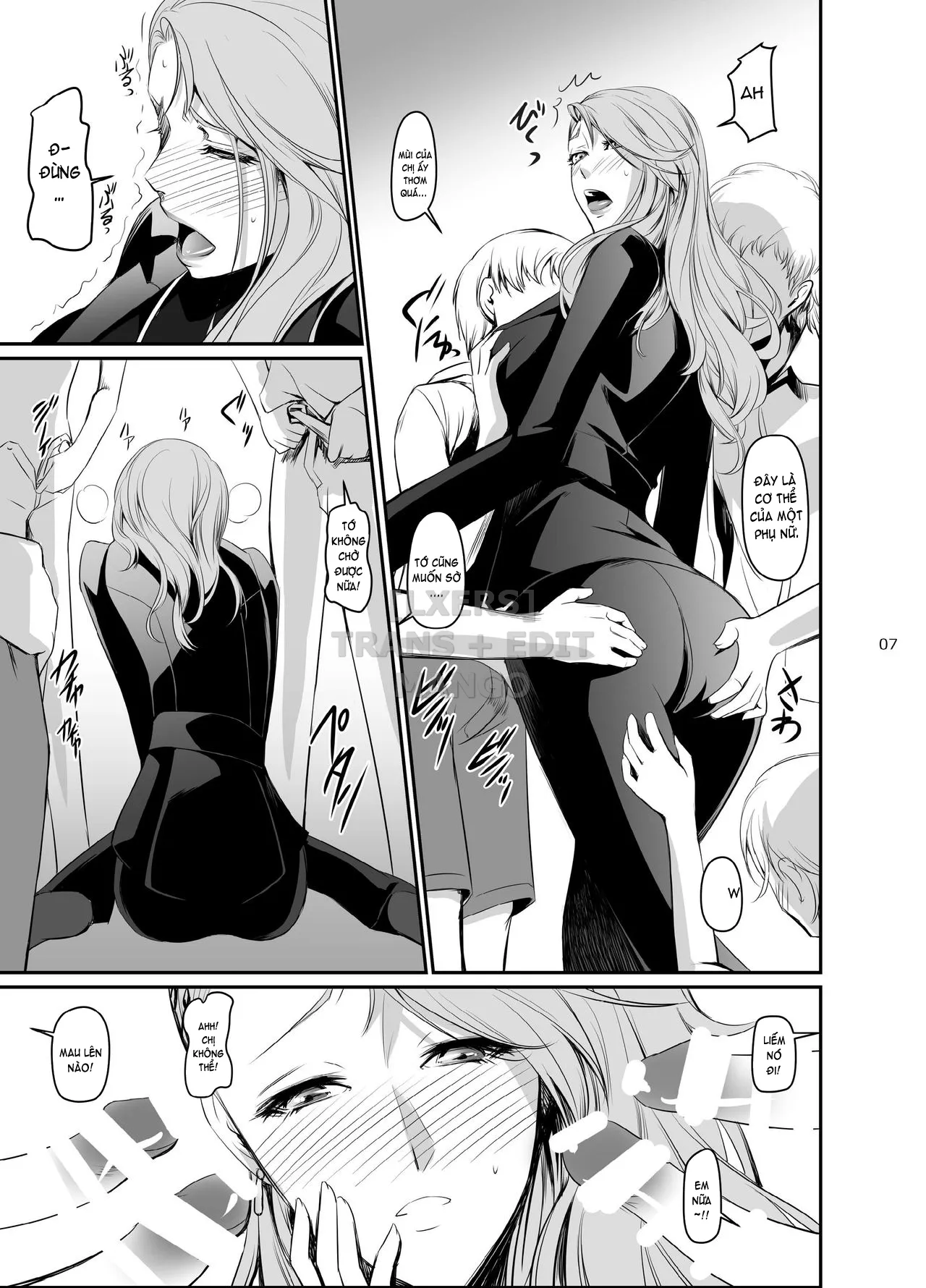 oneshot-8