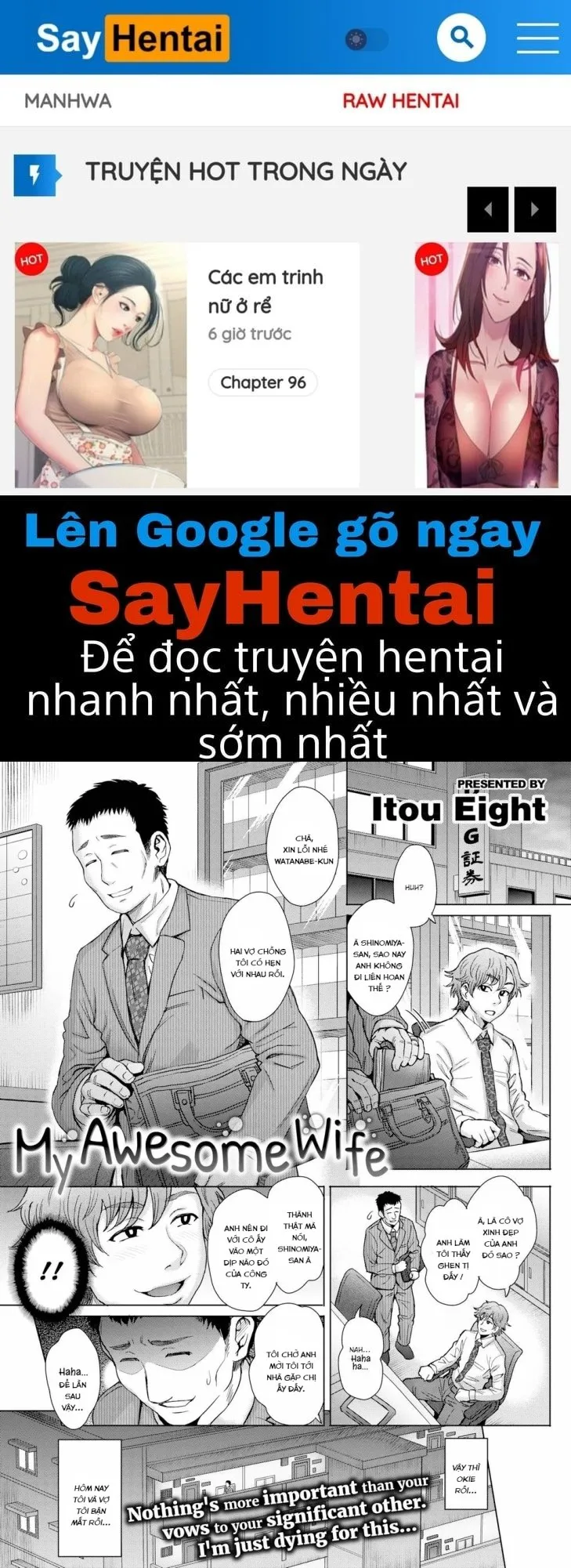 chapter-8-0