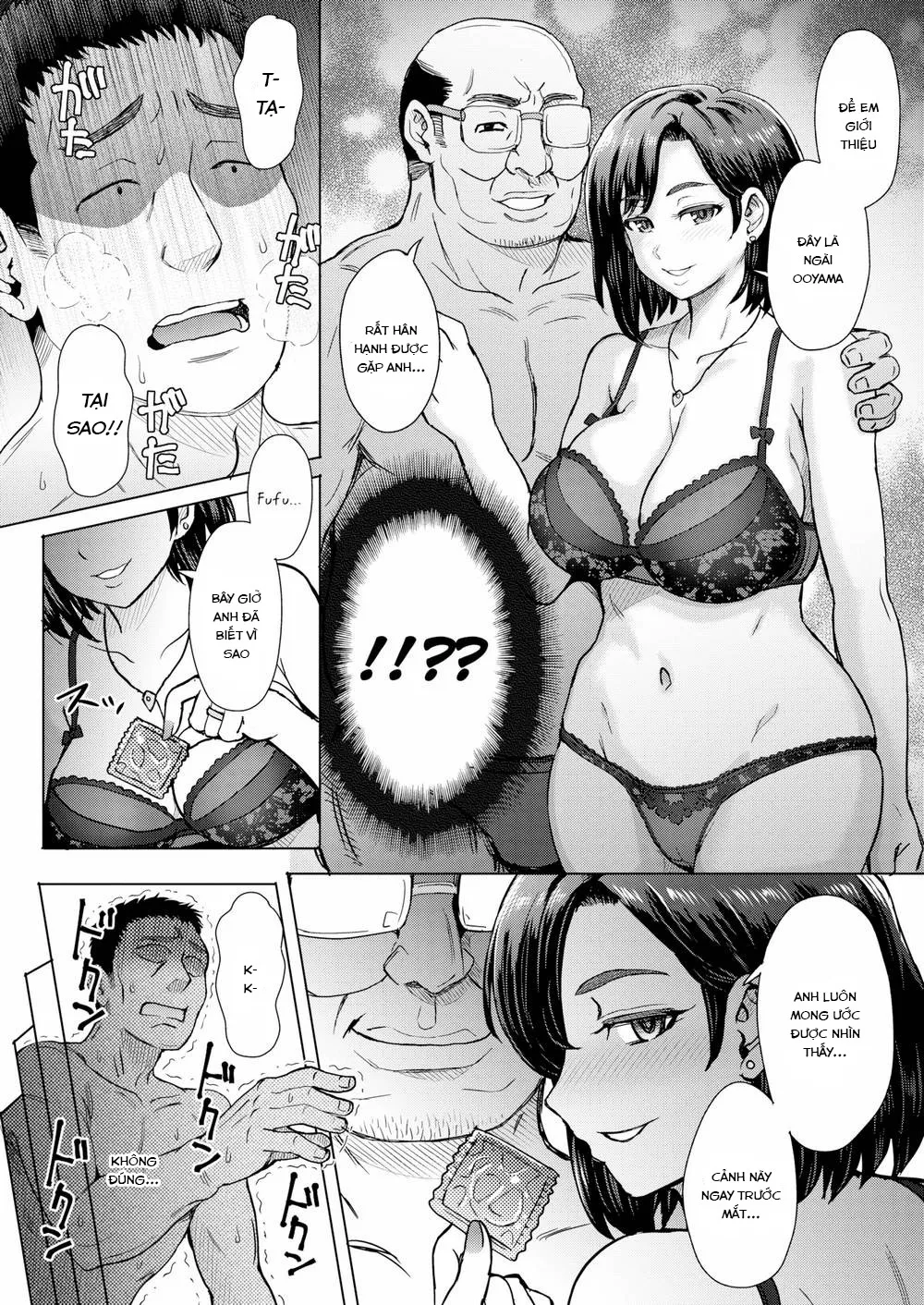 chapter-8-11