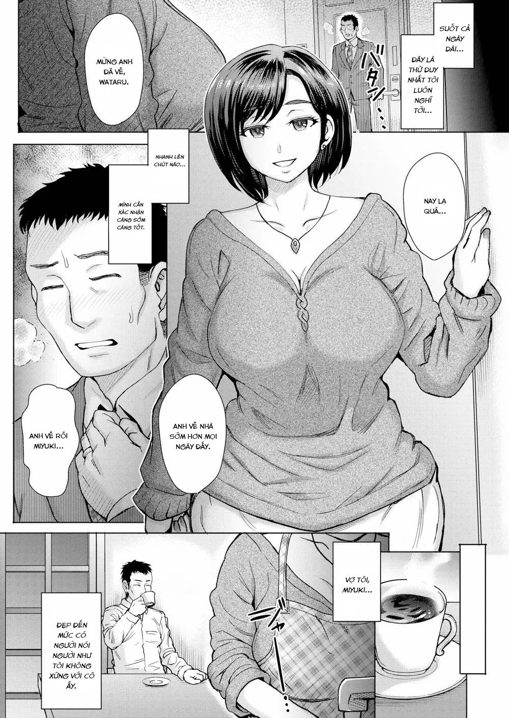 chapter-8-1