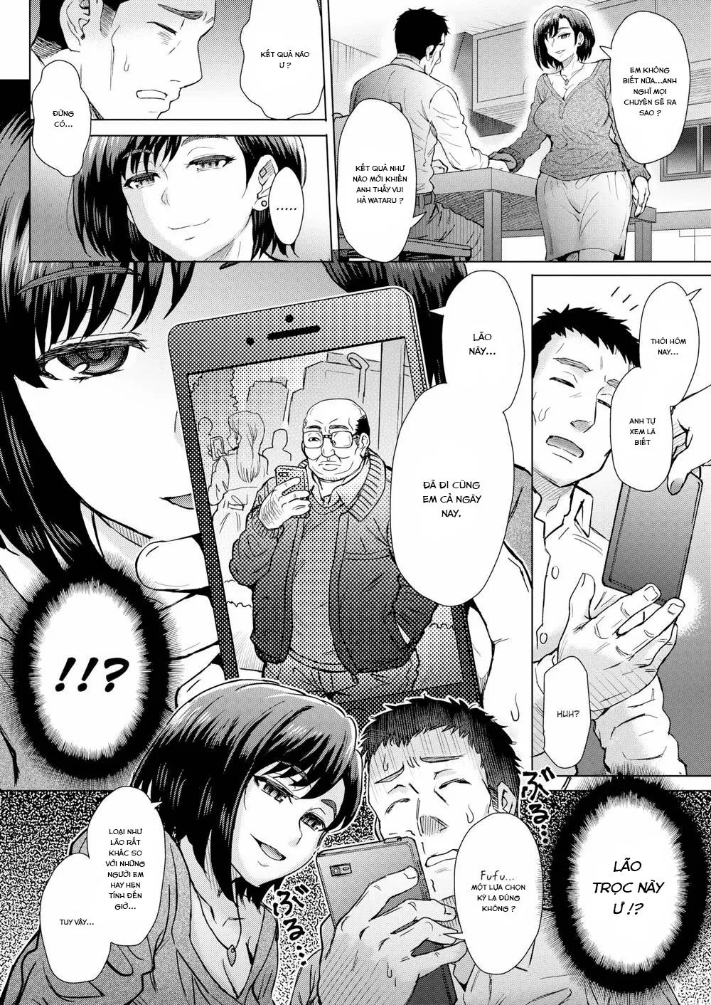 chapter-8-3