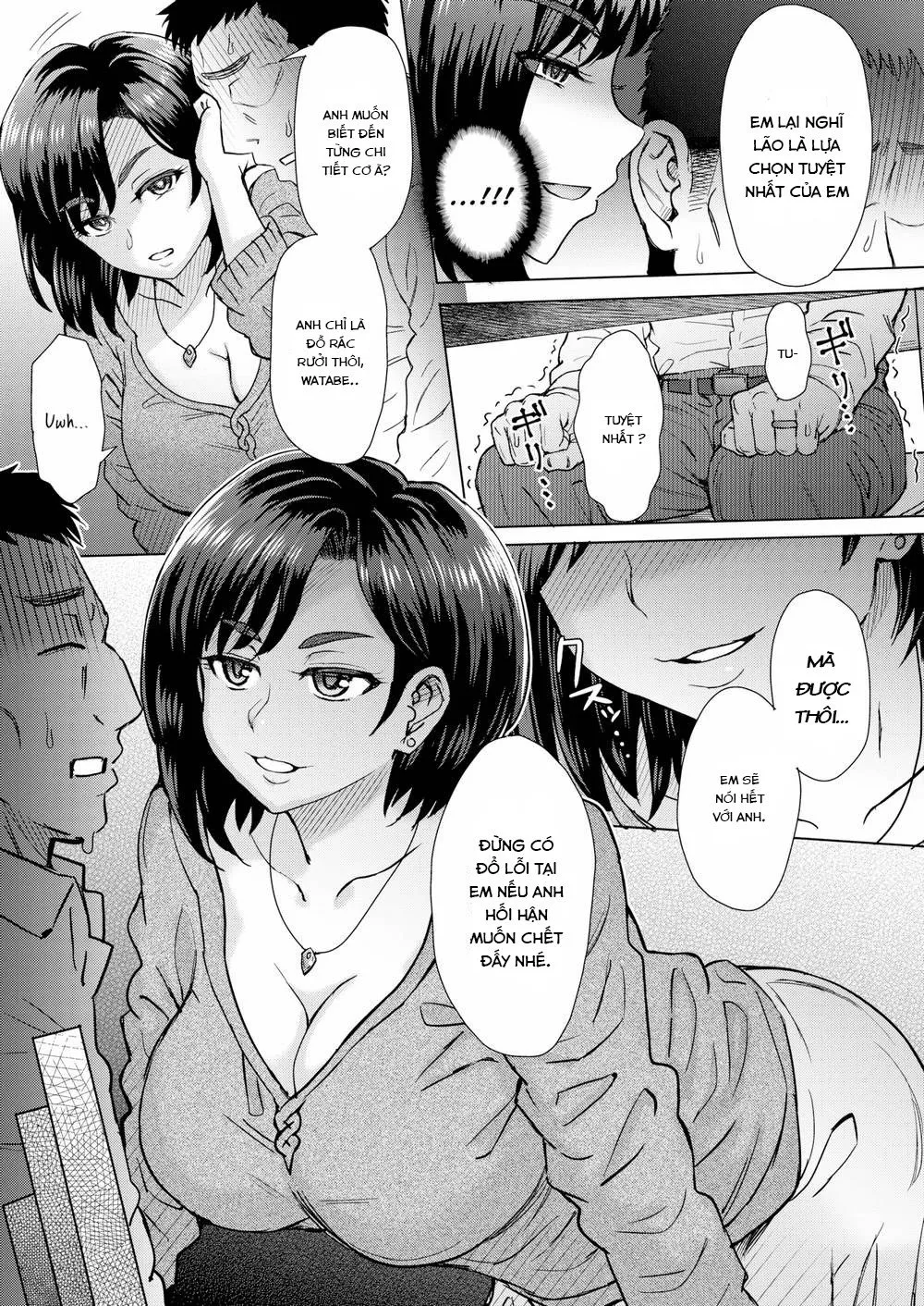 chapter-8-4