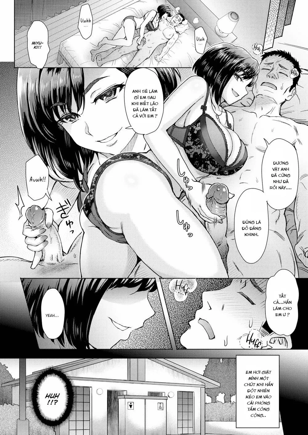 chapter-8-5