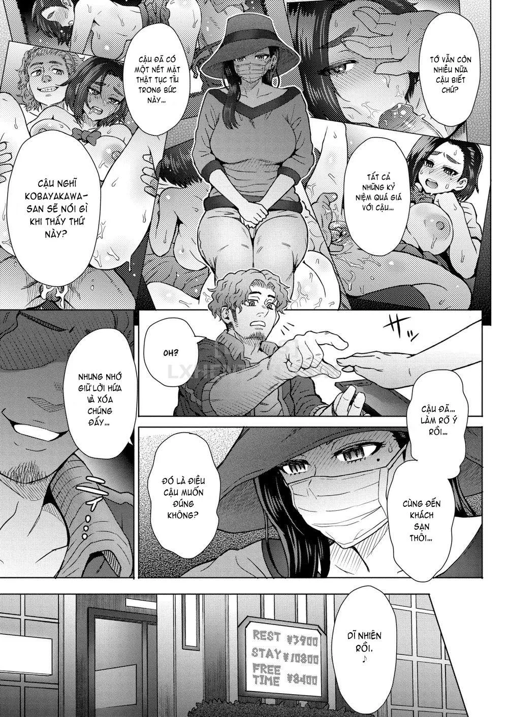 chapter-7-10