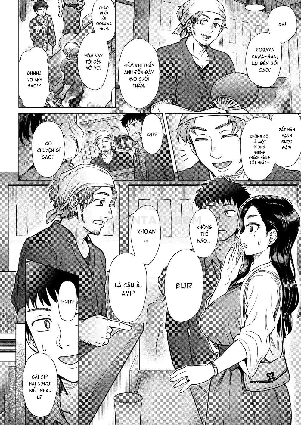 chapter-7-1