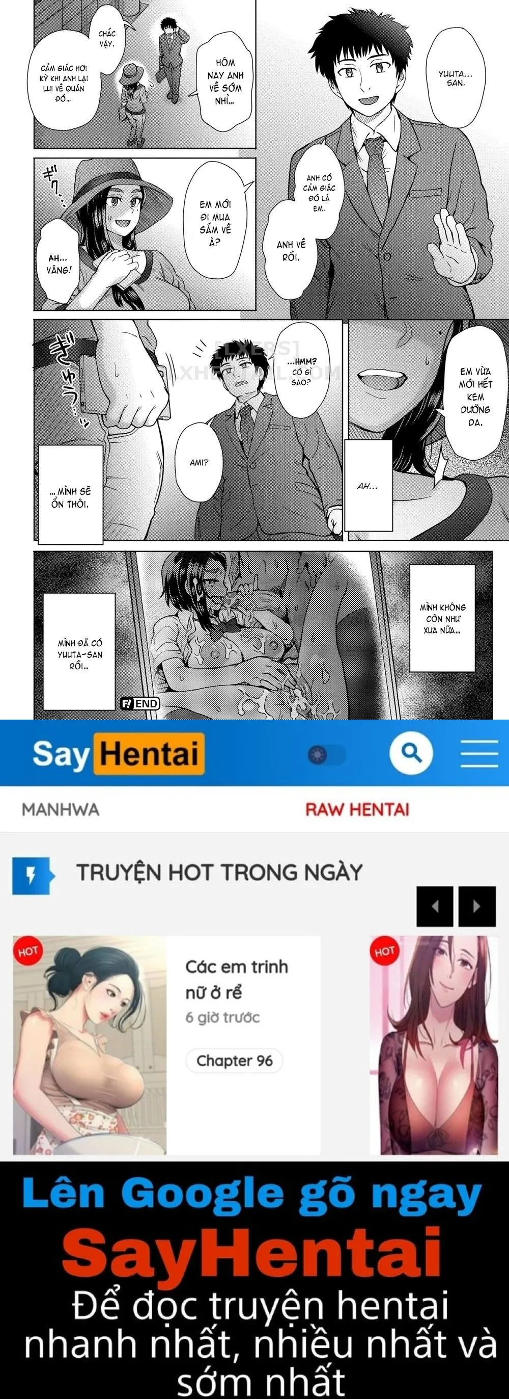 chapter-7-26